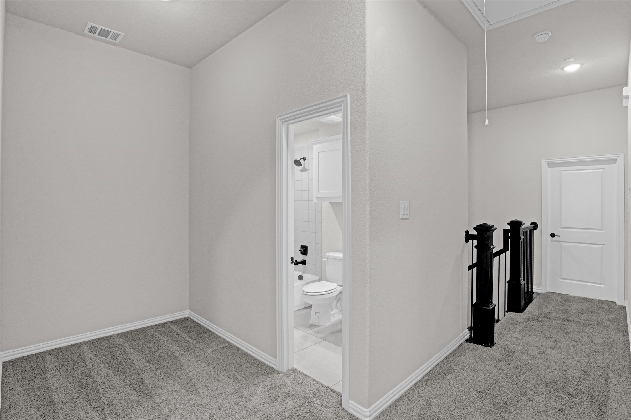 1914 Melinda Lane Farmers Branch TX 75234