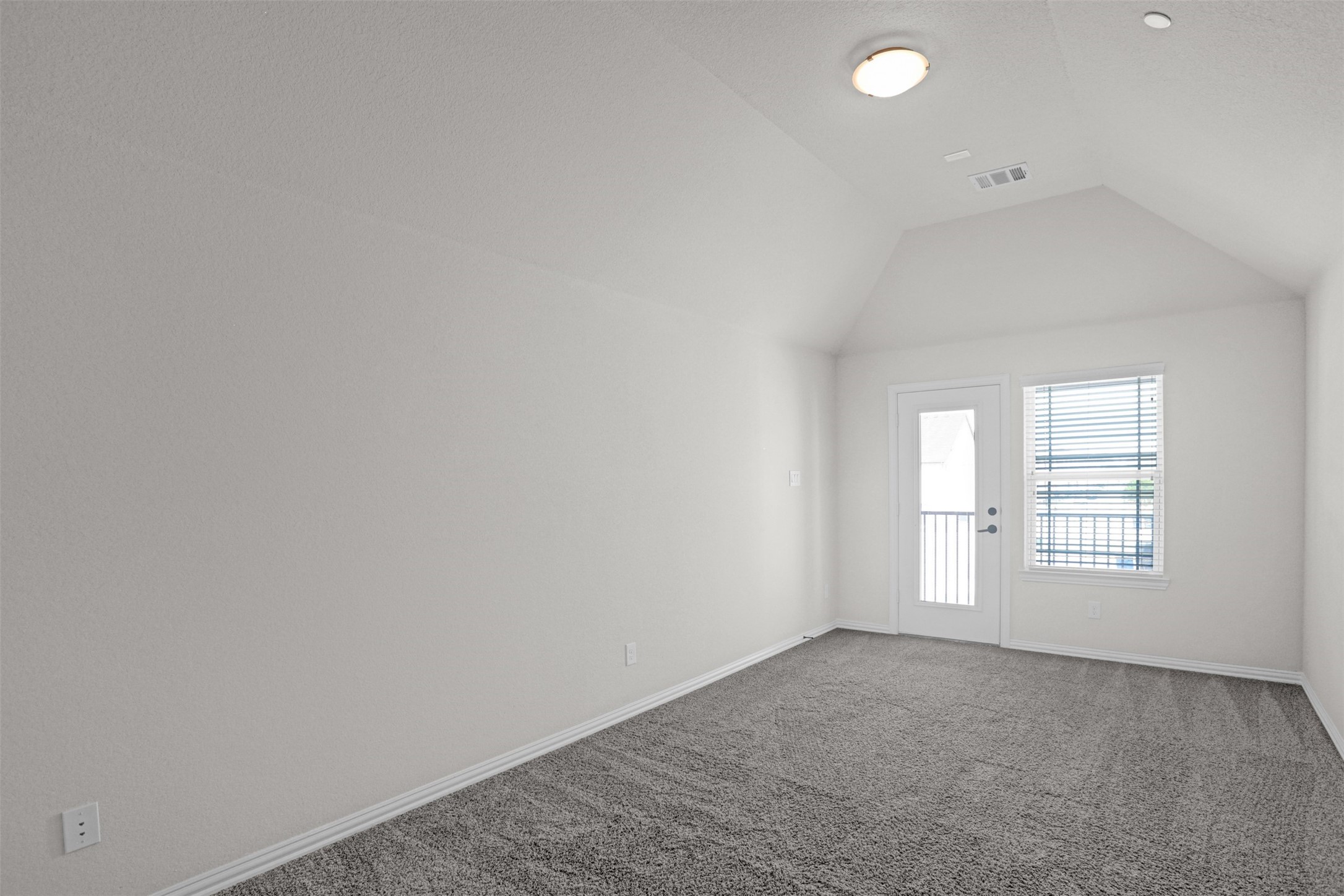 1914 Melinda Lane Farmers Branch TX 75234