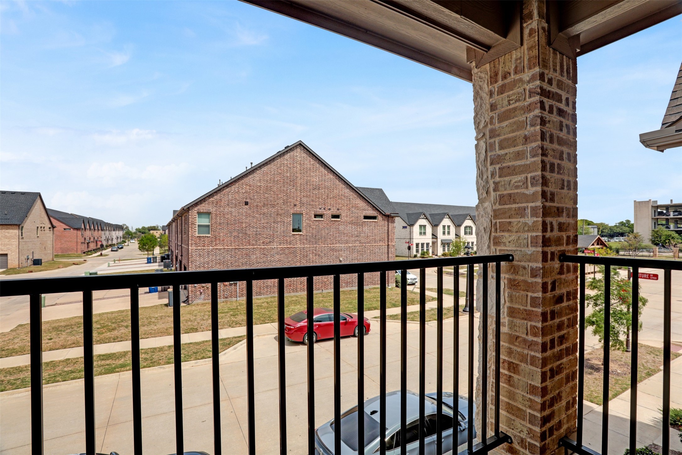 1914 Melinda Lane Farmers Branch TX 75234