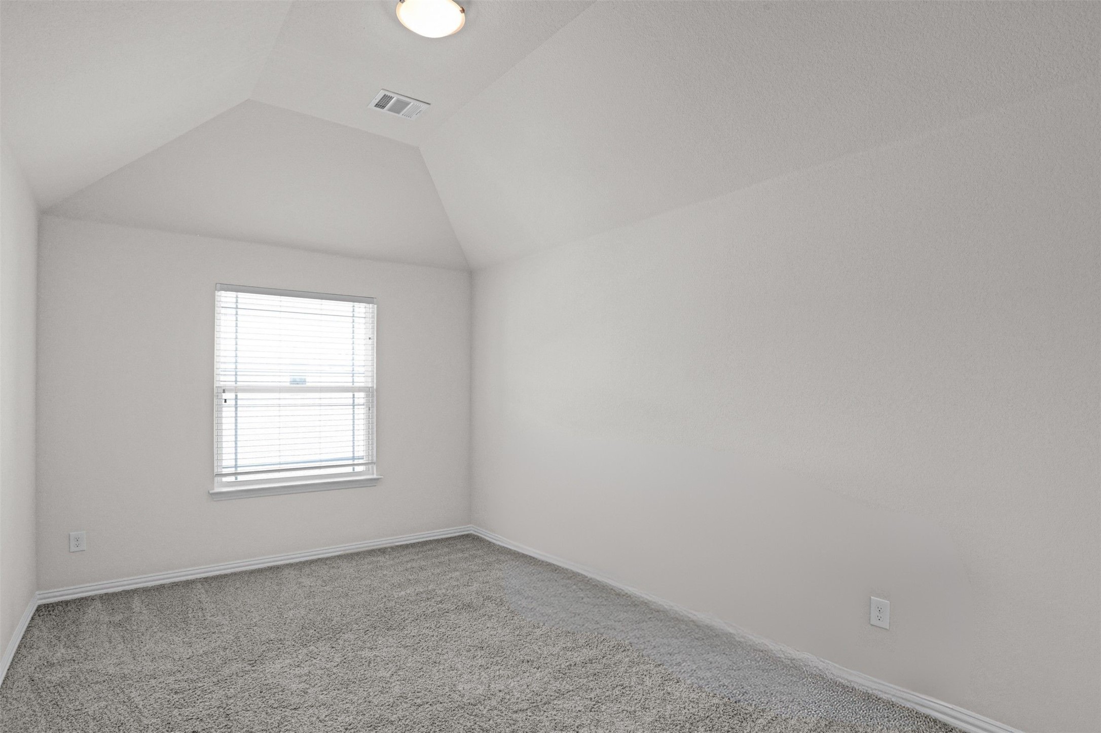 1914 Melinda Lane Farmers Branch TX 75234