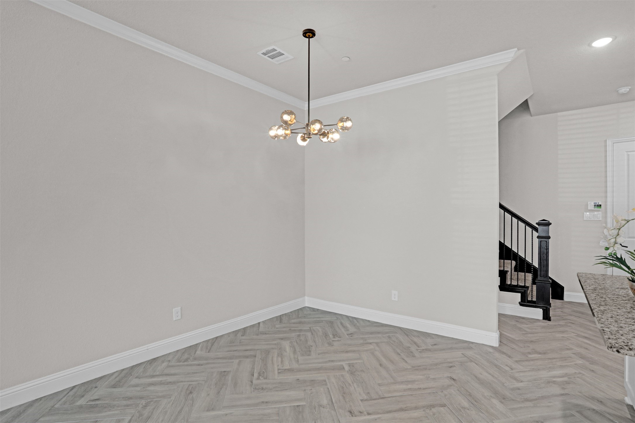 1914 Melinda Lane Farmers Branch TX 75234