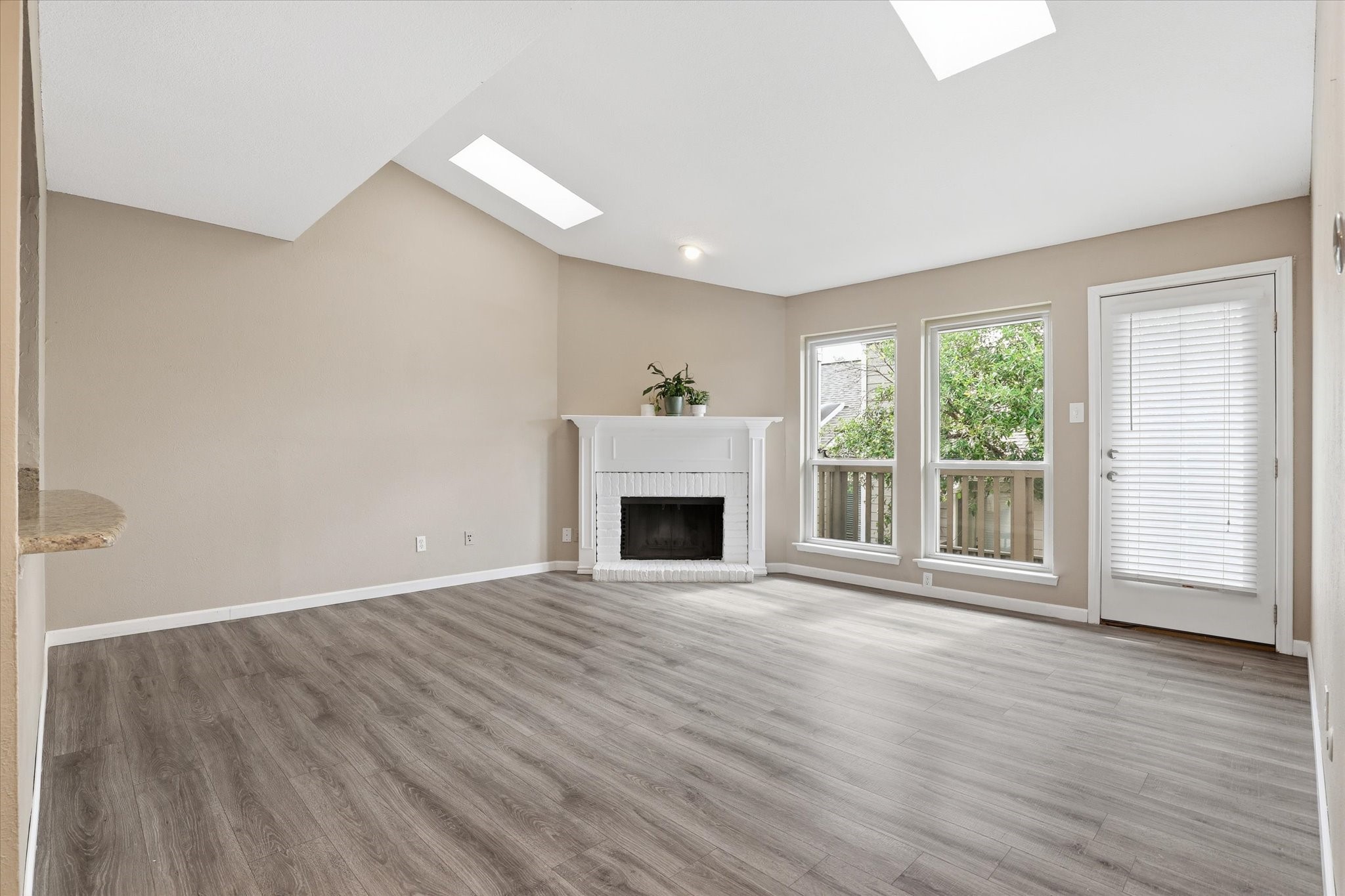 5616 Preston Oaks Road Dallas TX 75254