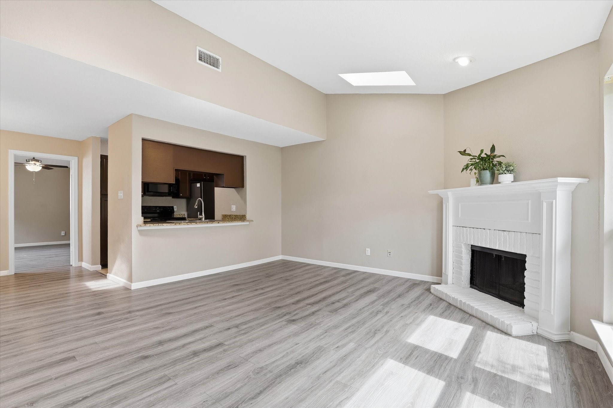 5616 Preston Oaks Road Dallas TX 75254