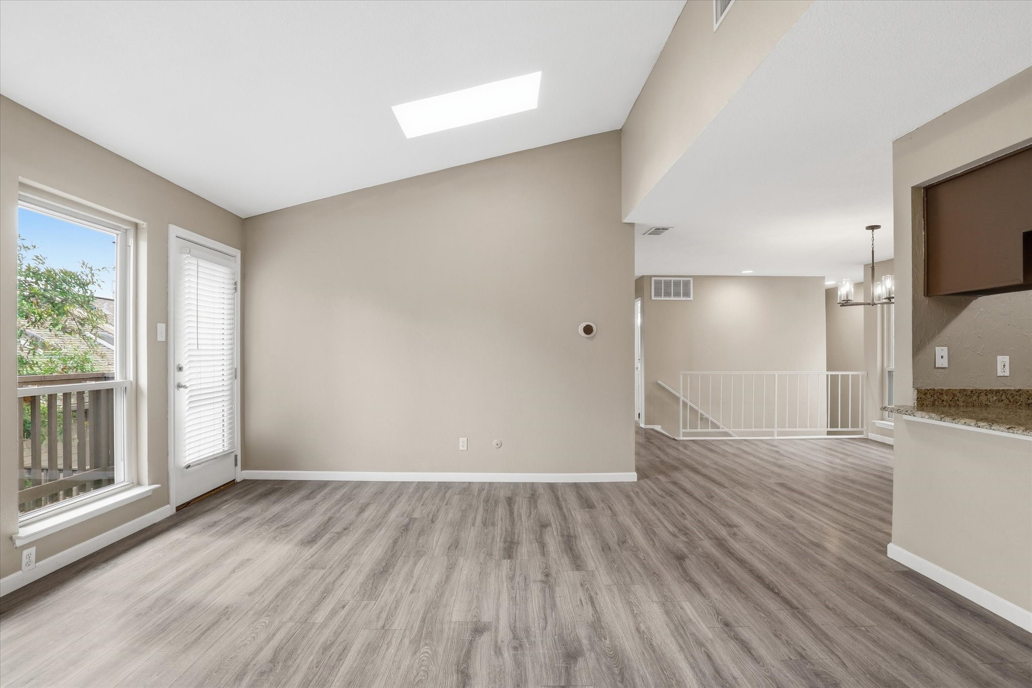 5616 Preston Oaks Road Dallas TX 75254