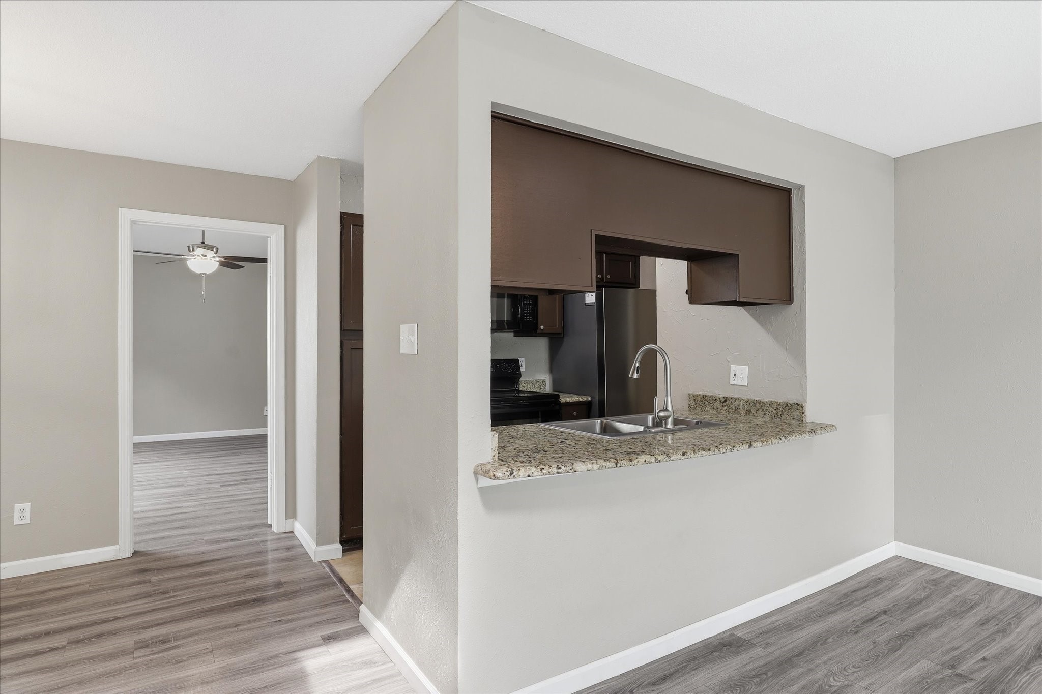 5616 Preston Oaks Road Dallas TX 75254