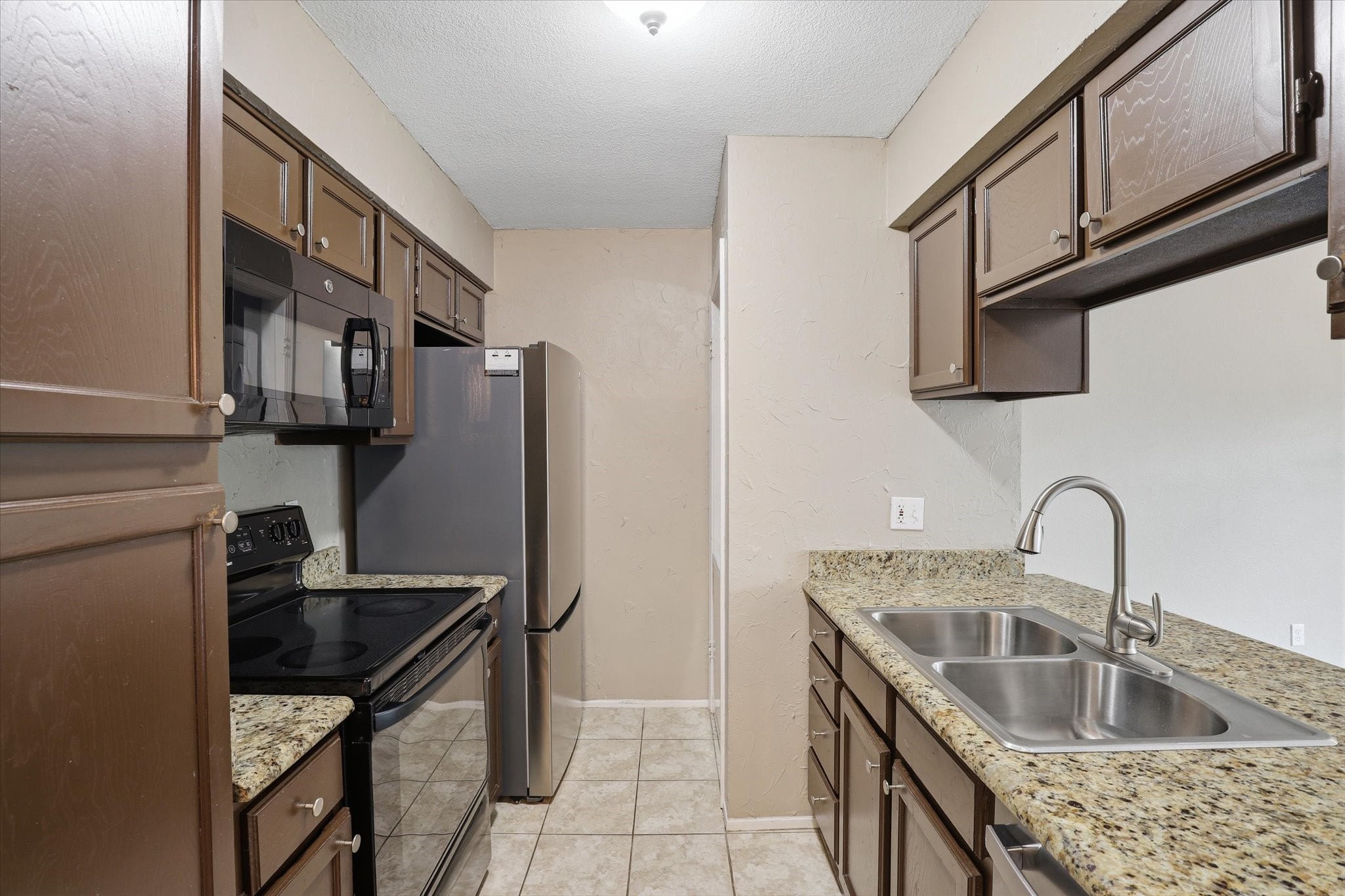 5616 Preston Oaks Road Dallas TX 75254