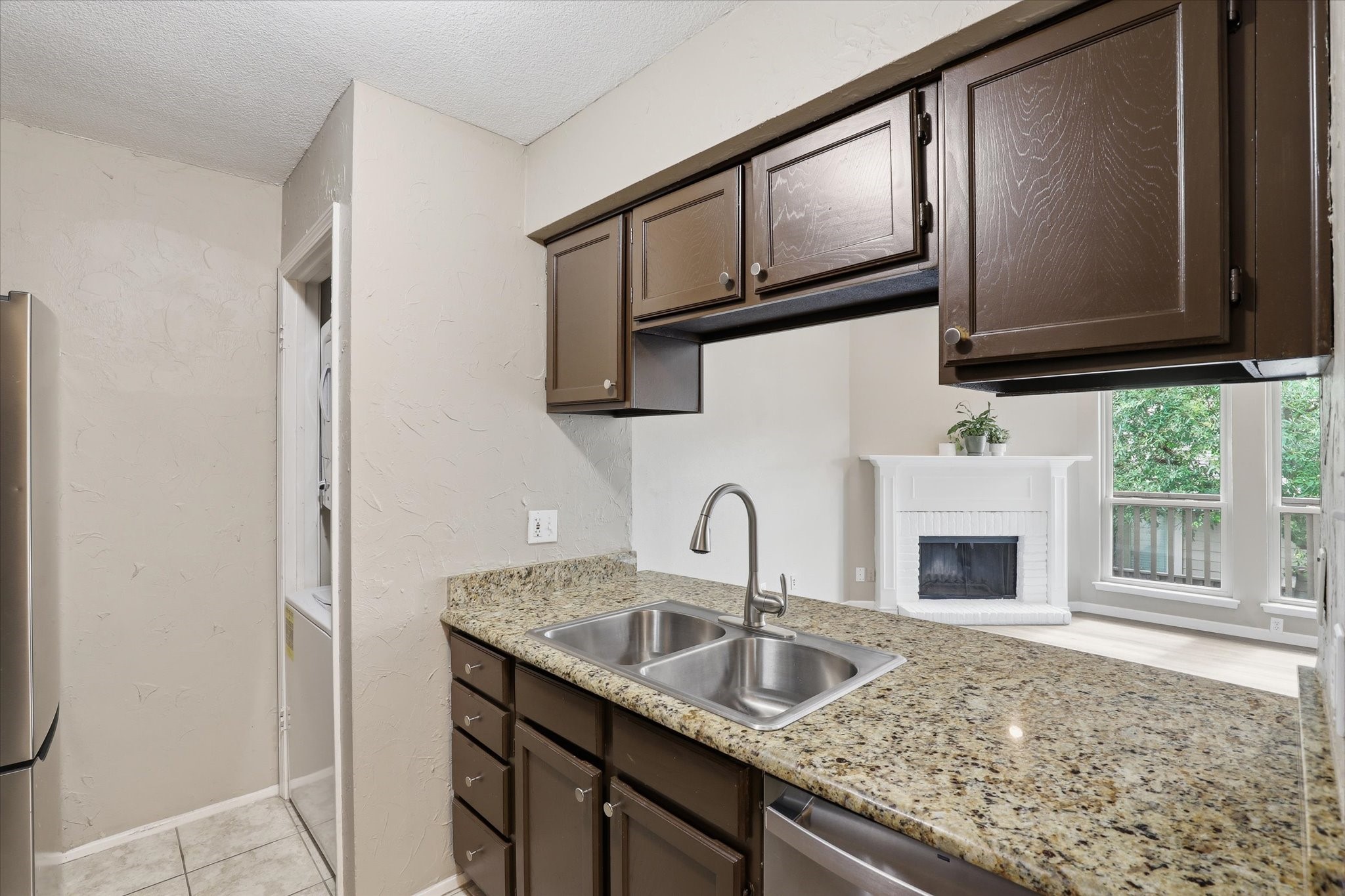 5616 Preston Oaks Road Dallas TX 75254
