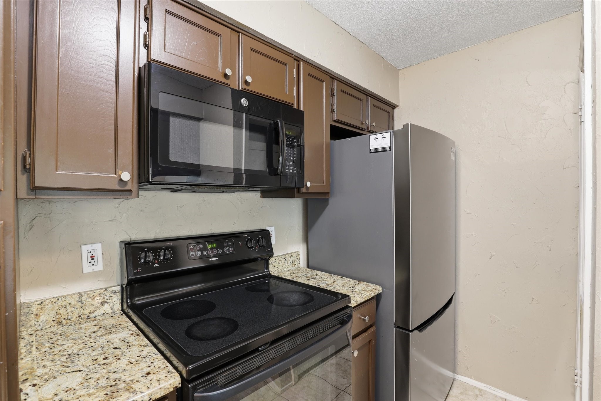 5616 Preston Oaks Road Dallas TX 75254