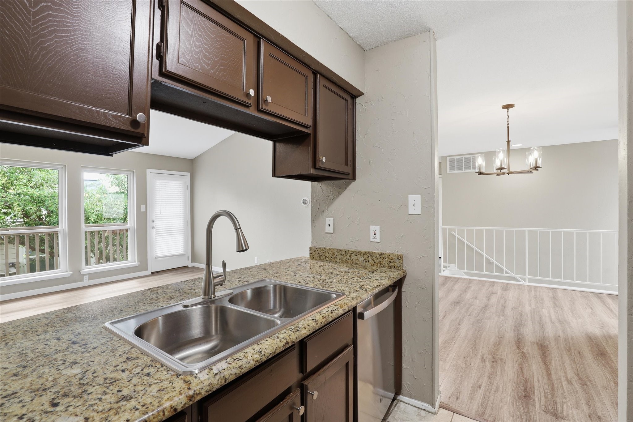 5616 Preston Oaks Road Dallas TX 75254