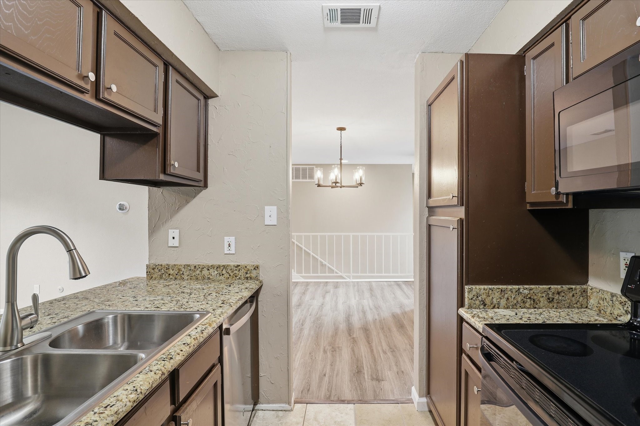 5616 Preston Oaks Road Dallas TX 75254