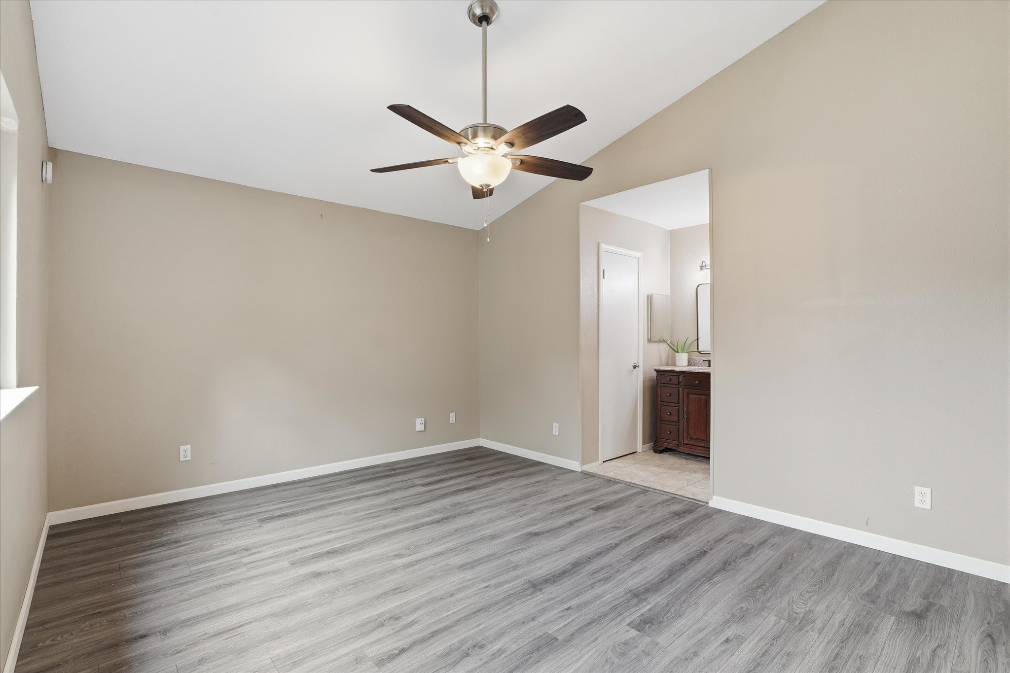 5616 Preston Oaks Road Dallas TX 75254