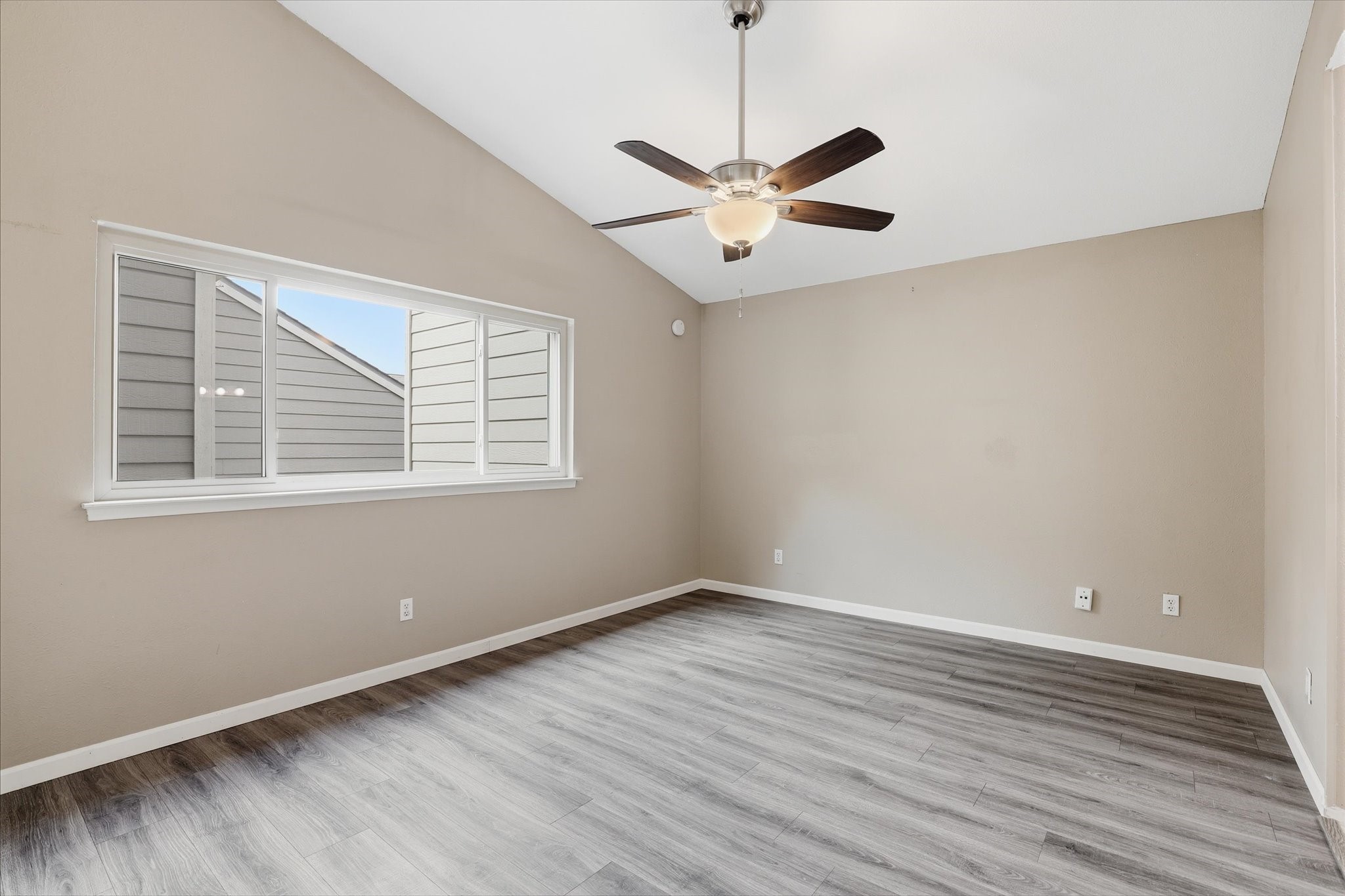 5616 Preston Oaks Road Dallas TX 75254