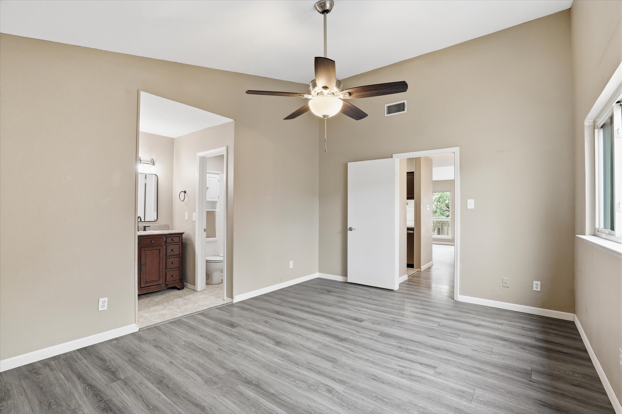 5616 Preston Oaks Road Dallas TX 75254