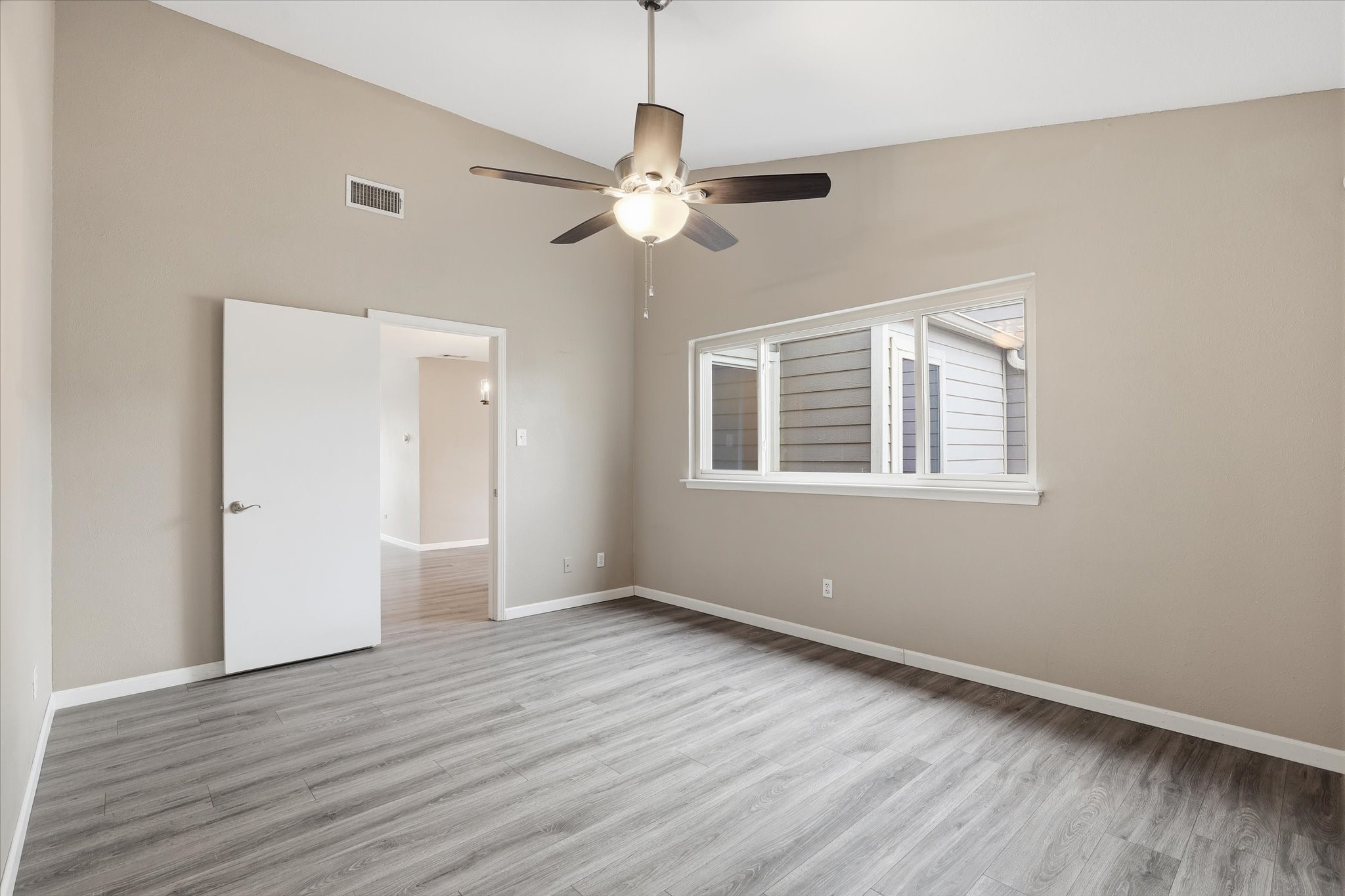 5616 Preston Oaks Road Dallas TX 75254