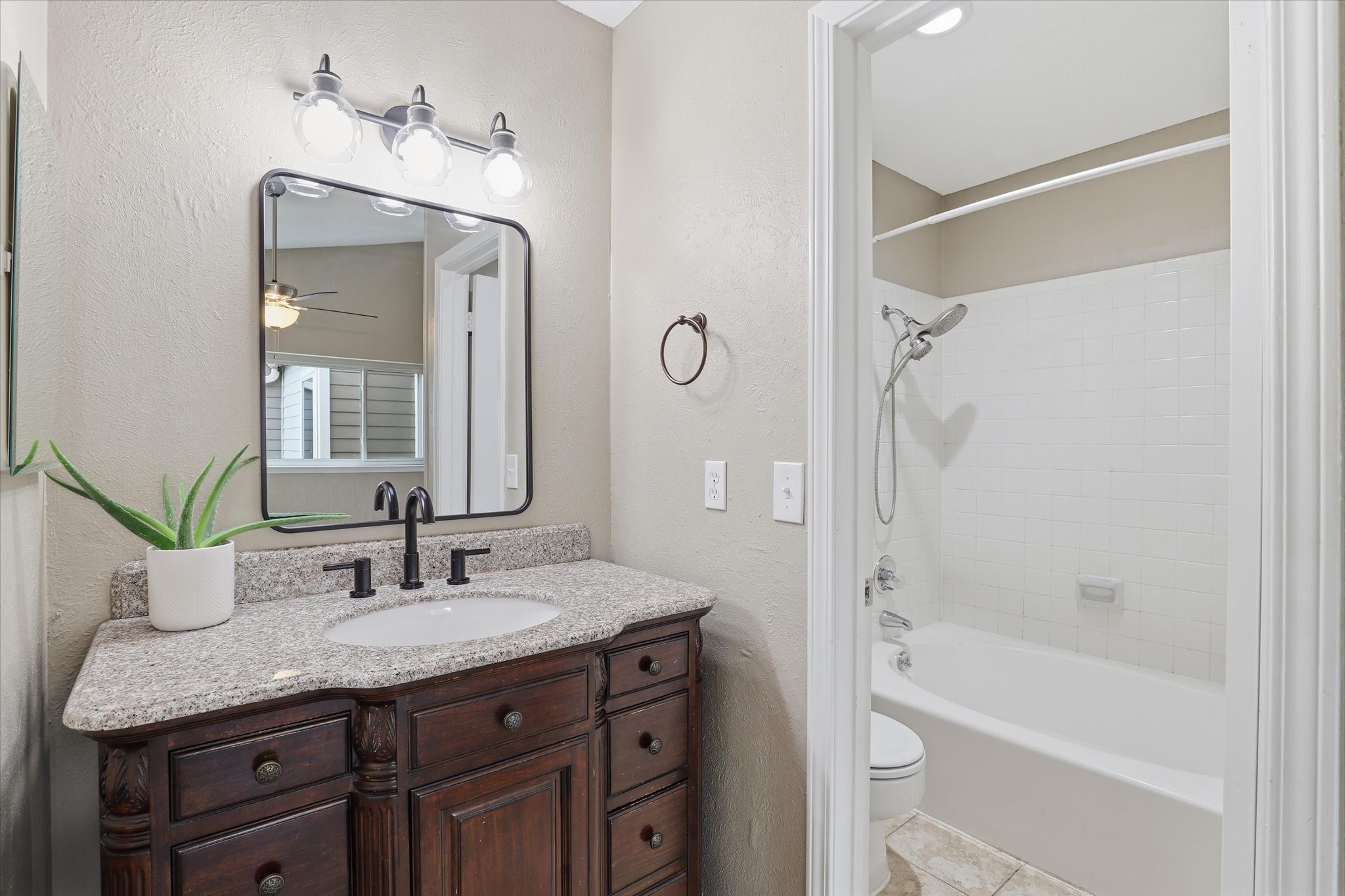 5616 Preston Oaks Road Dallas TX 75254