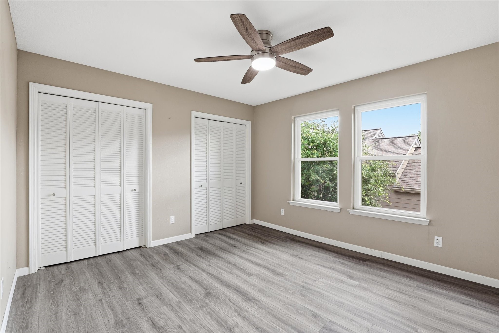 5616 Preston Oaks Road Dallas TX 75254