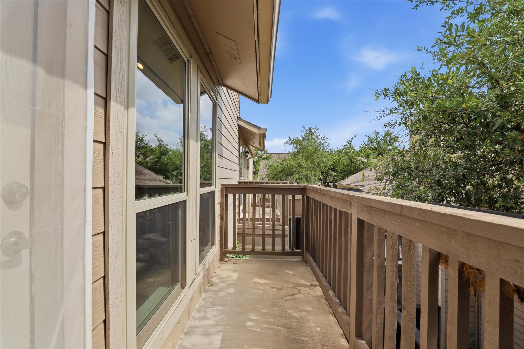 5616 Preston Oaks Road Dallas TX 75254