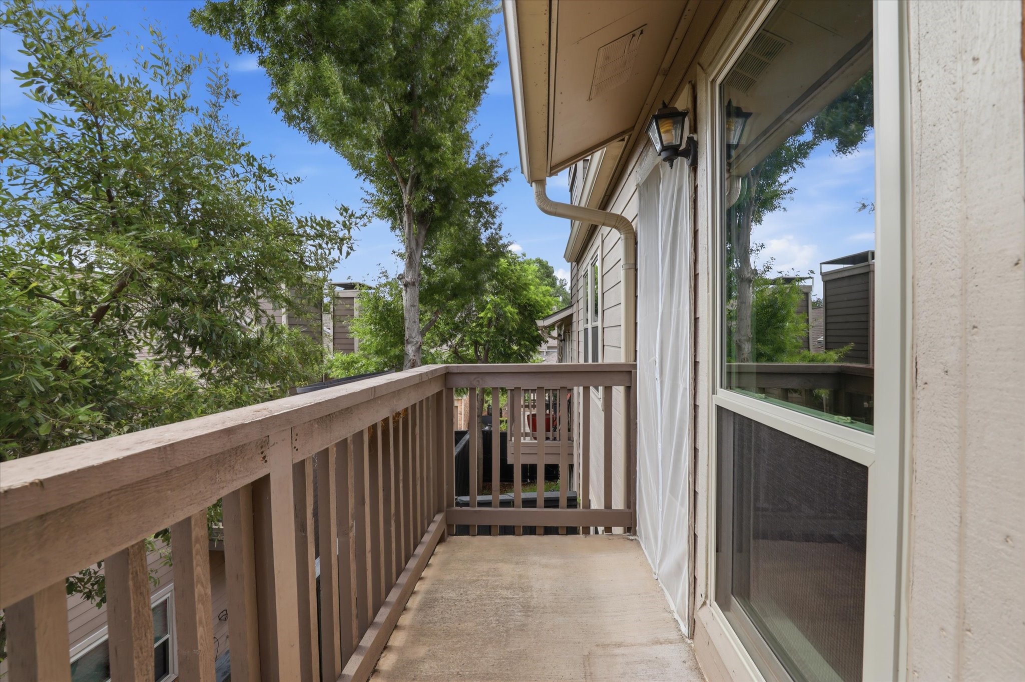 5616 Preston Oaks Road Dallas TX 75254