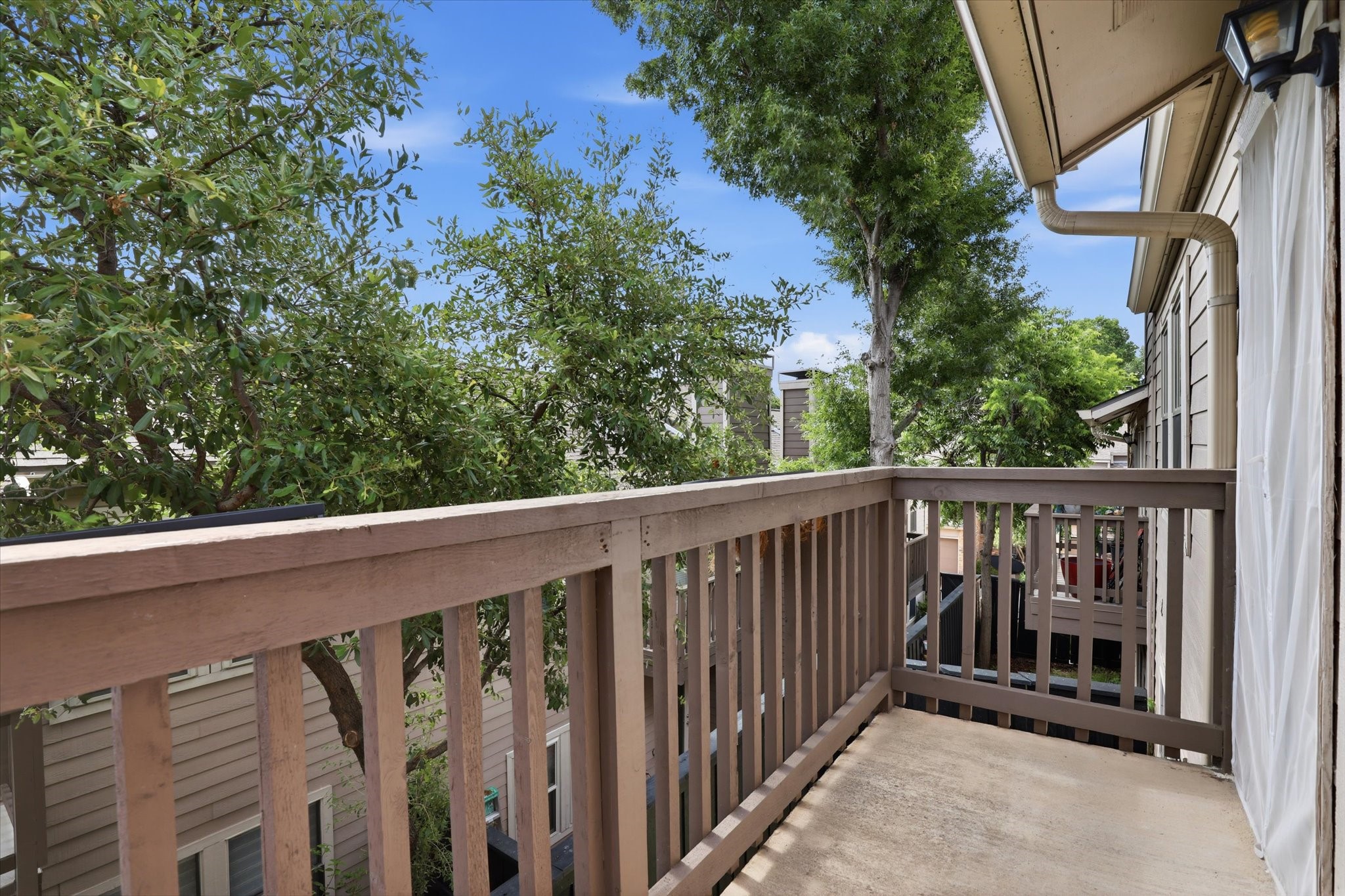 5616 Preston Oaks Road Dallas TX 75254