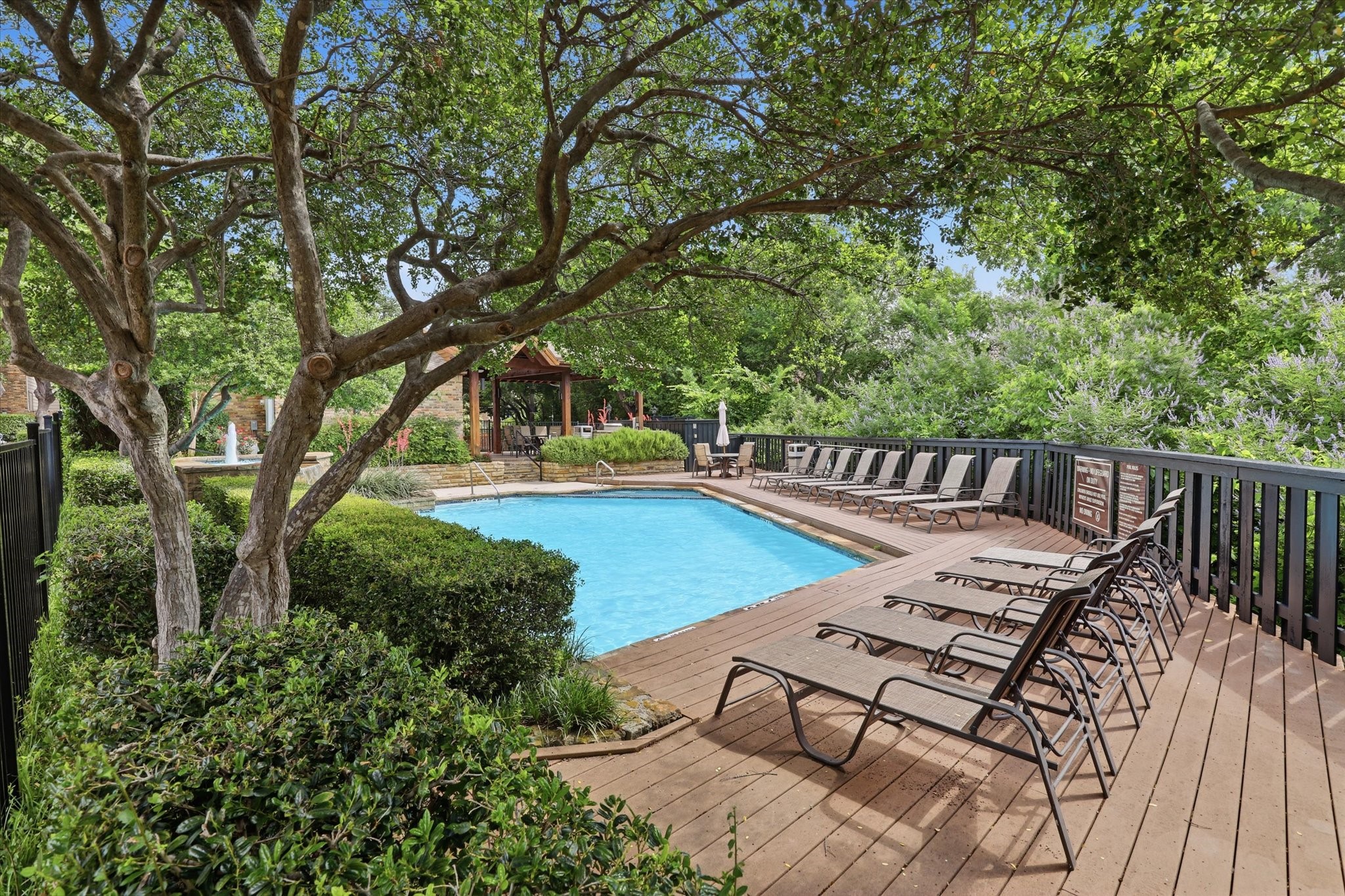 5616 Preston Oaks Road Dallas TX 75254