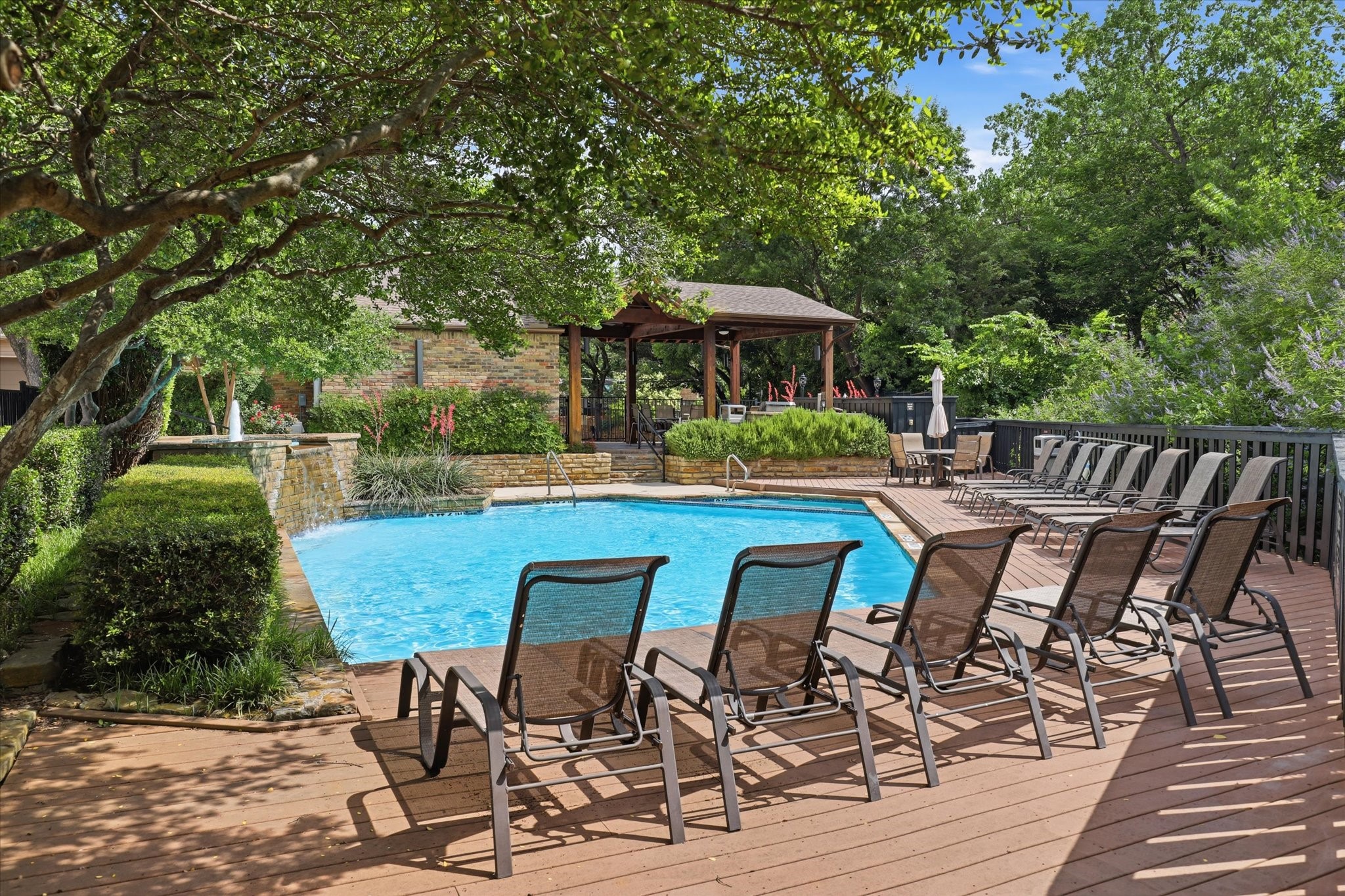 5616 Preston Oaks Road Dallas TX 75254