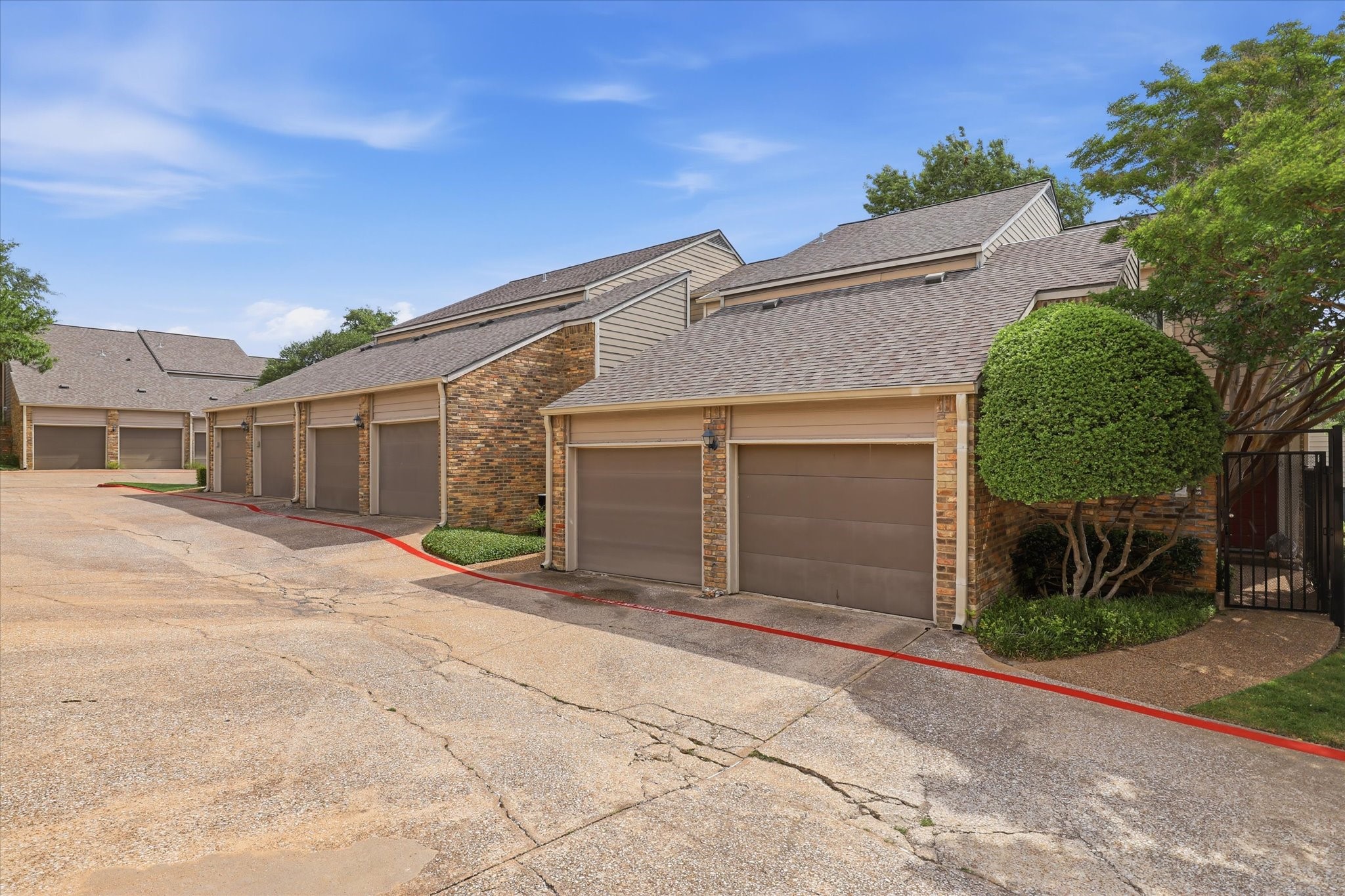 5616 Preston Oaks Road Dallas TX 75254