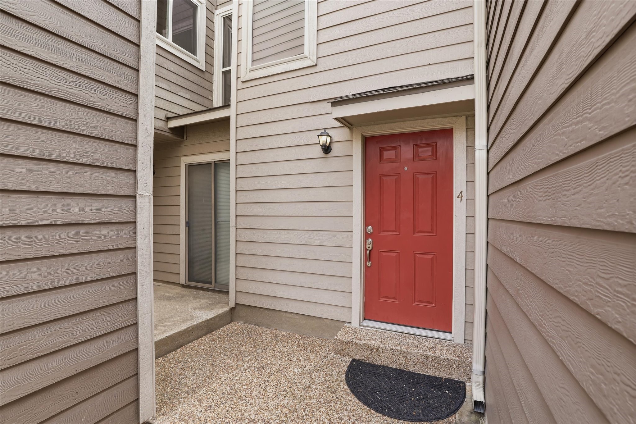 5616 Preston Oaks Road Dallas TX 75254