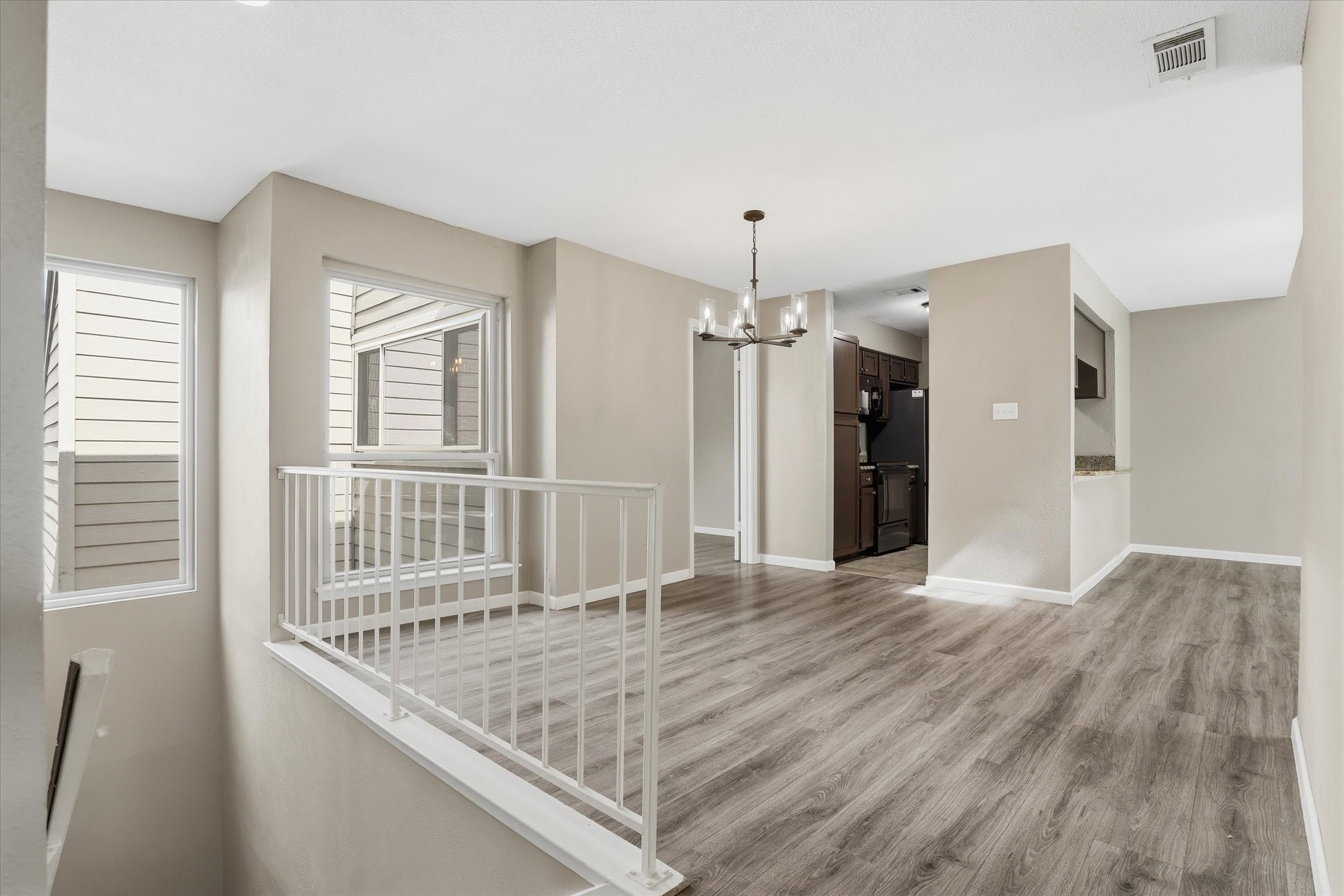 5616 Preston Oaks Road Dallas TX 75254