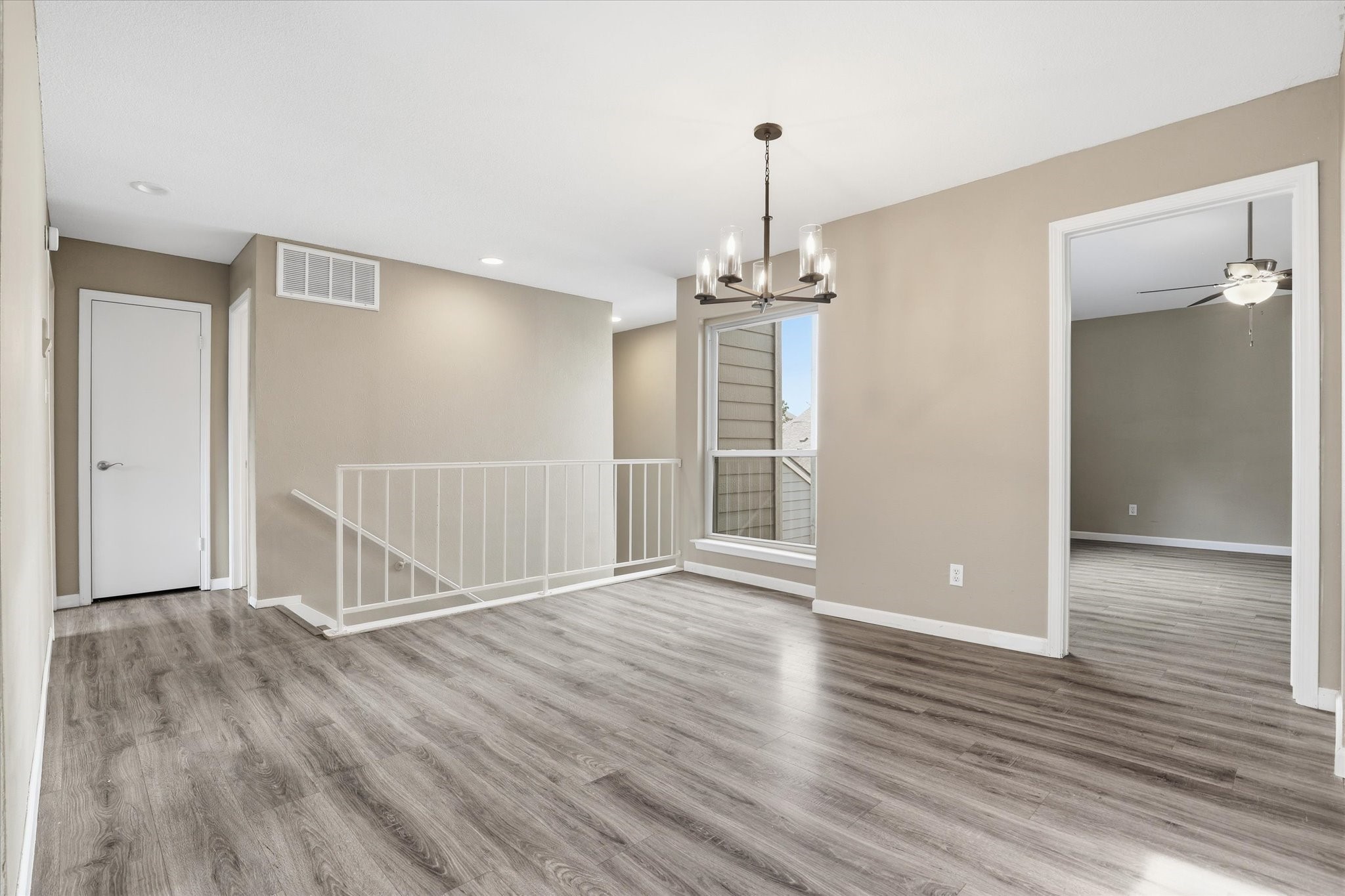 5616 Preston Oaks Road Dallas TX 75254