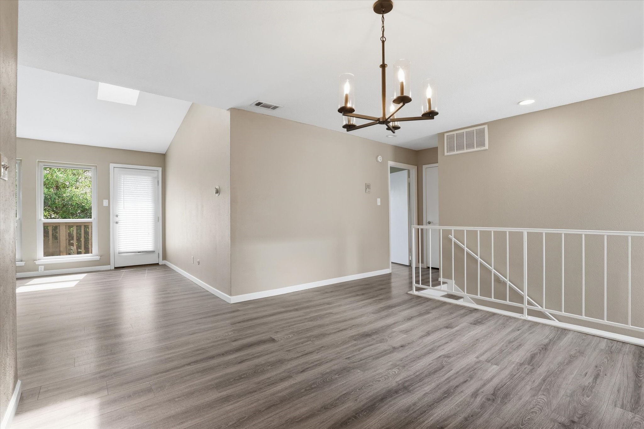 5616 Preston Oaks Road Dallas TX 75254