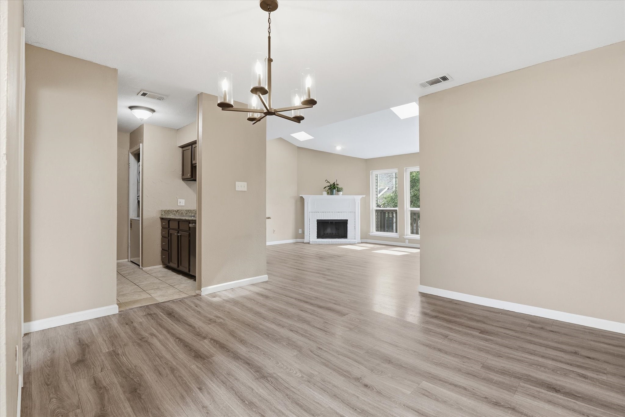 5616 Preston Oaks Road Dallas TX 75254