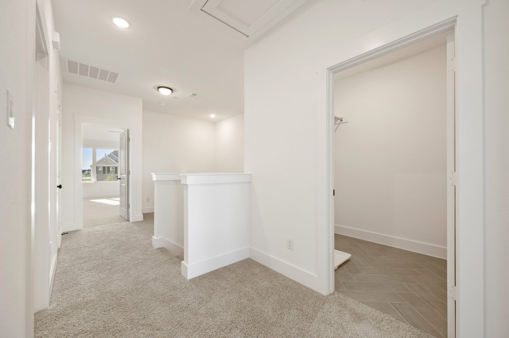1841 Summer Aura Mesquite TX 75181