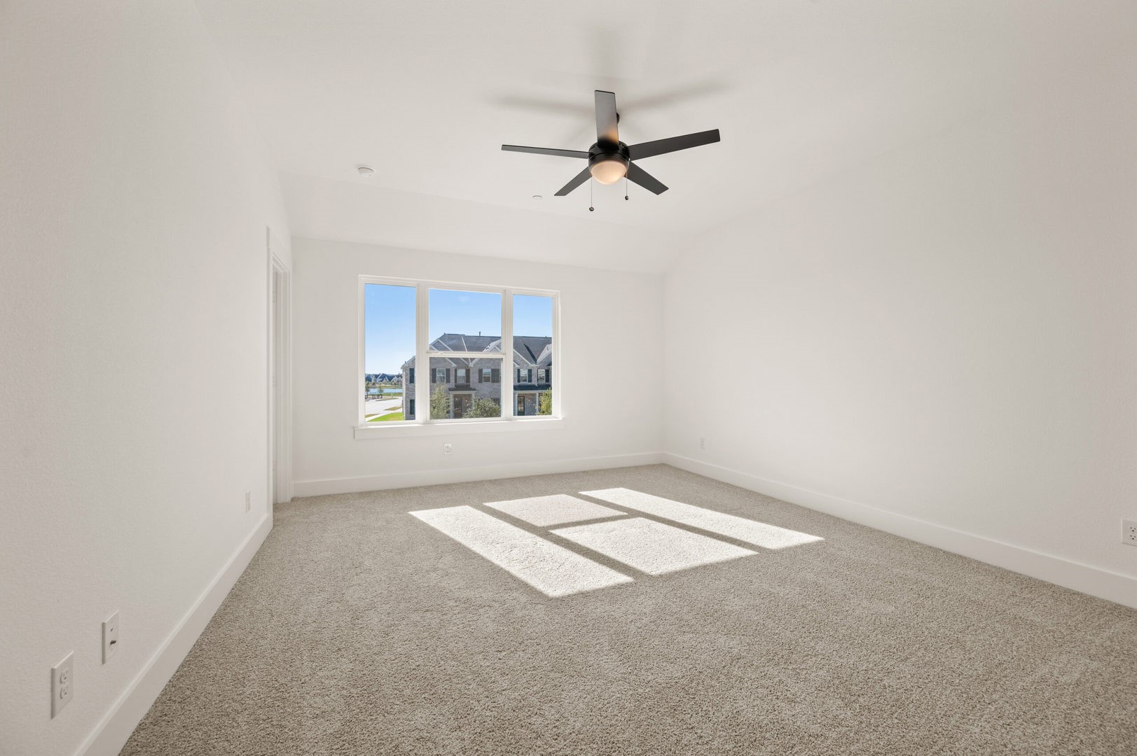 1841 Summer Aura Mesquite TX 75181
