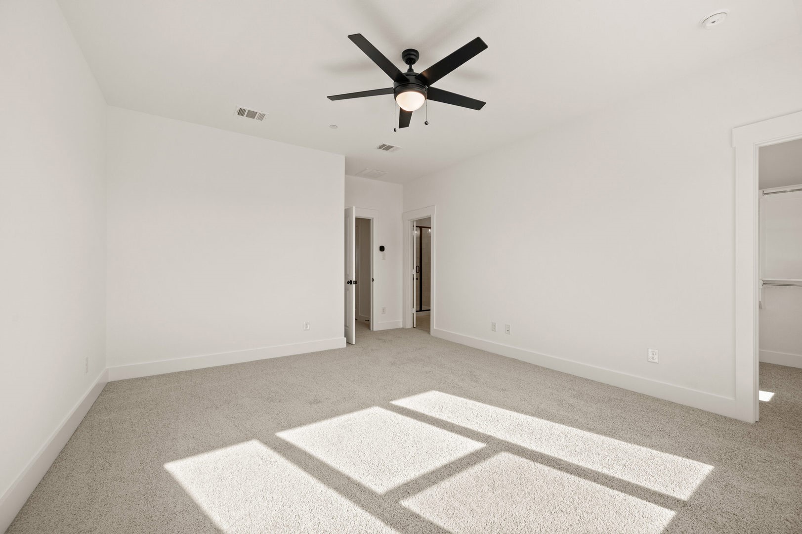 1841 Summer Aura Mesquite TX 75181
