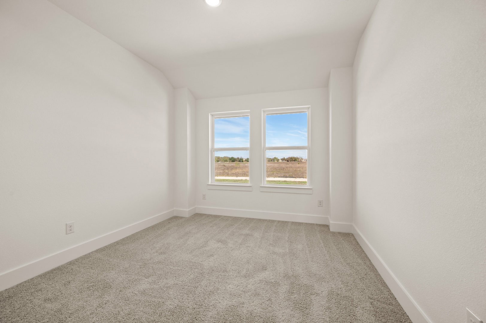 1841 Summer Aura Mesquite TX 75181