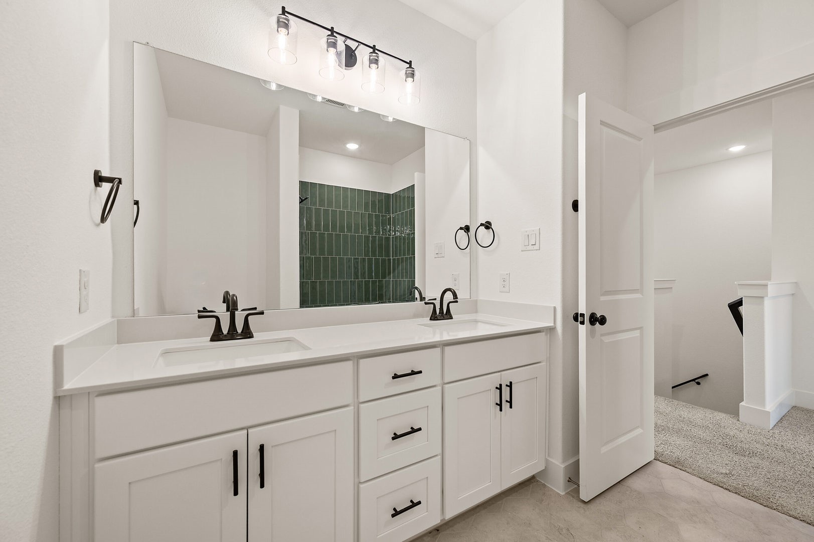 1841 Summer Aura Mesquite TX 75181