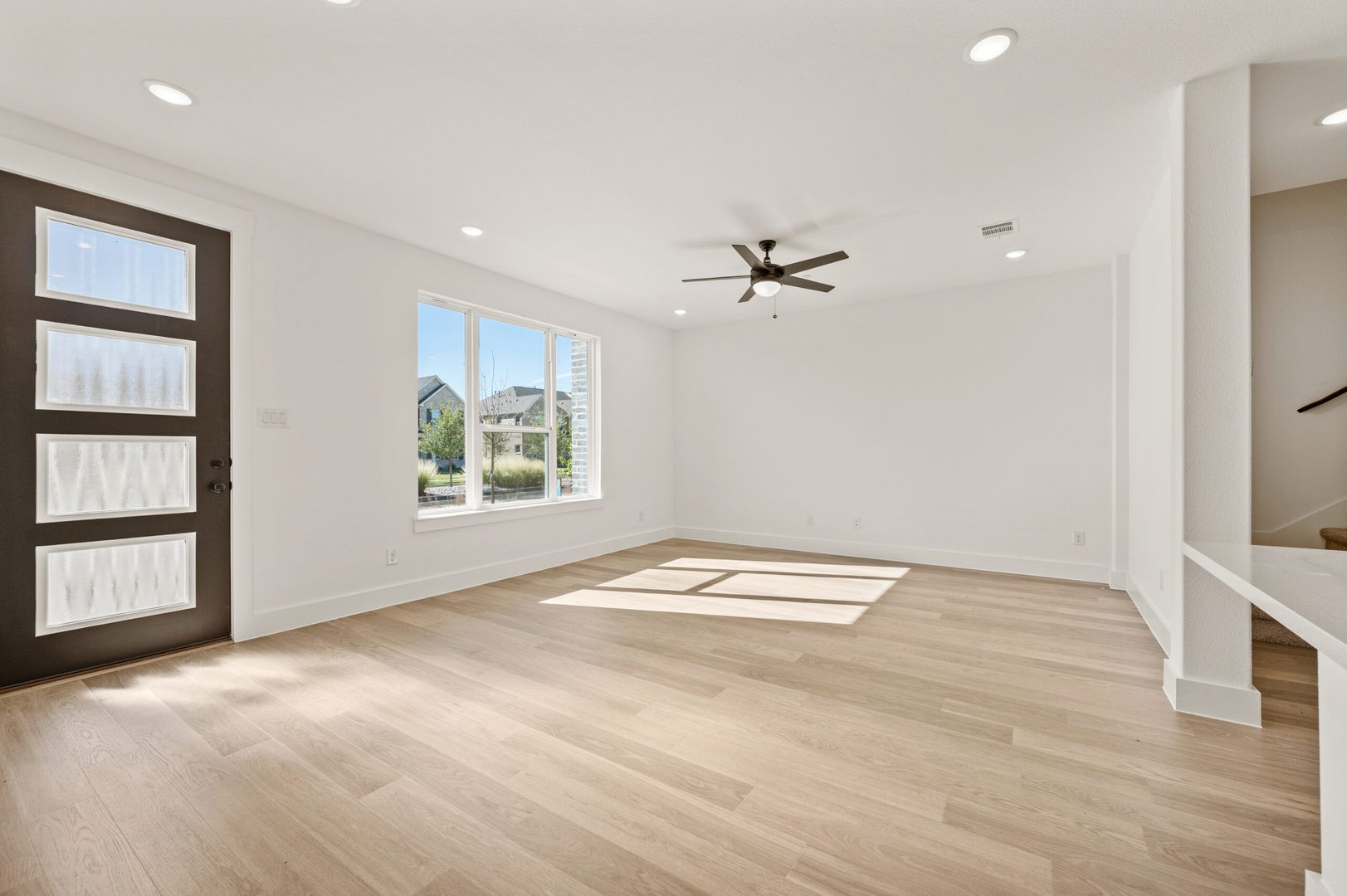 1841 Summer Aura Mesquite TX 75181