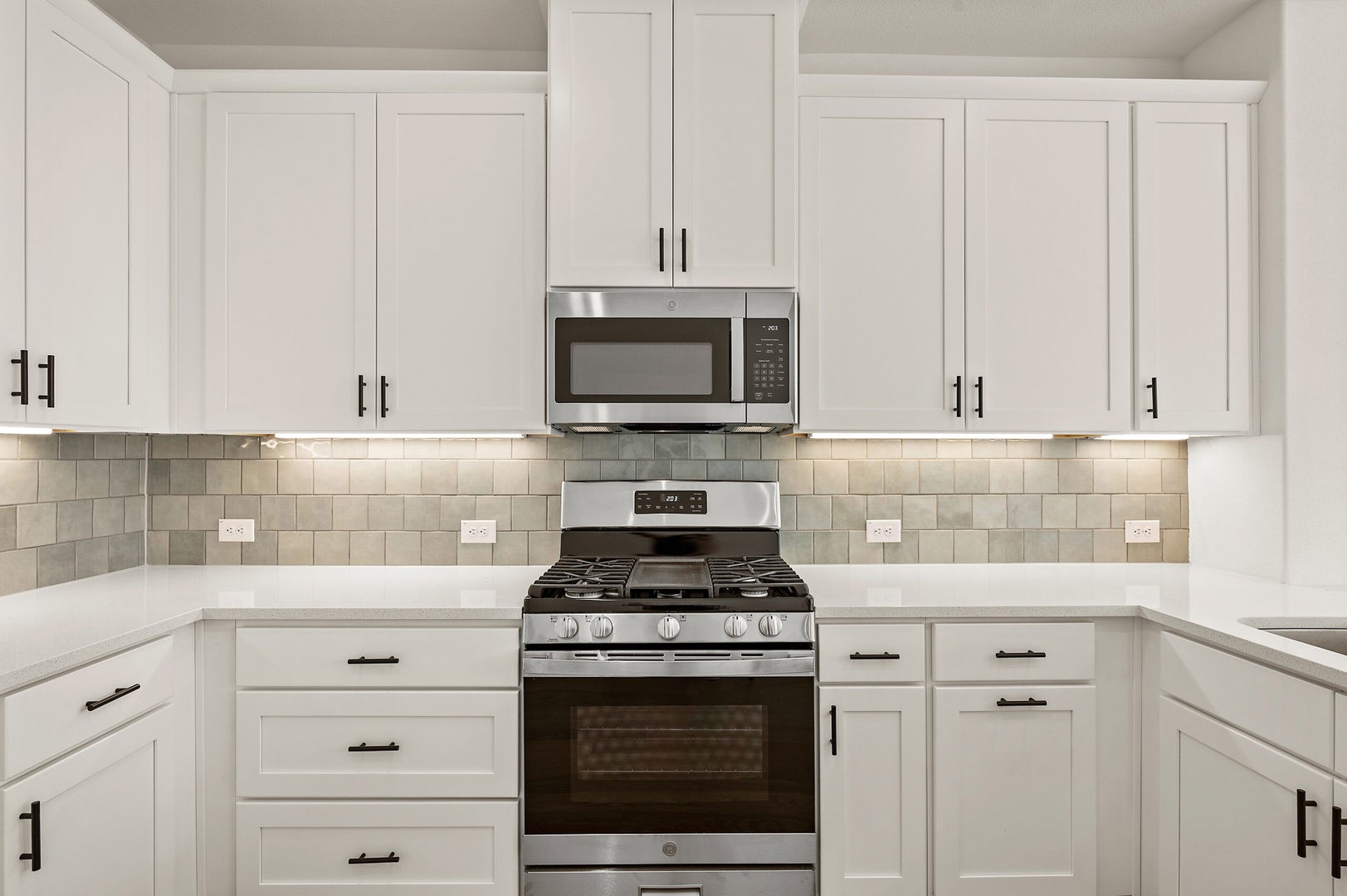 1841 Summer Aura Mesquite TX 75181
