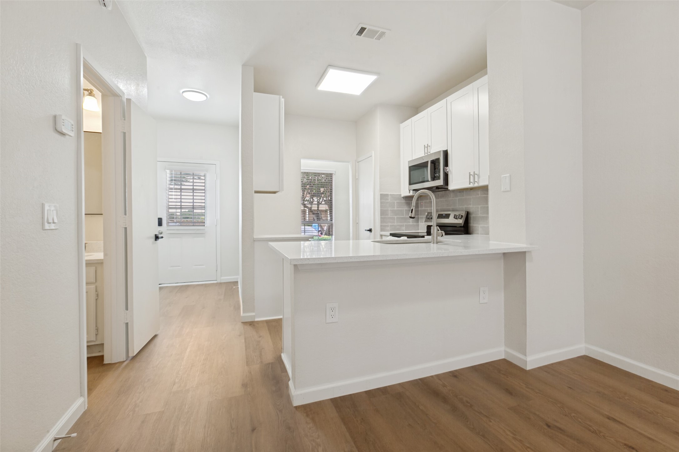 3801 14th Street Plano TX 75074