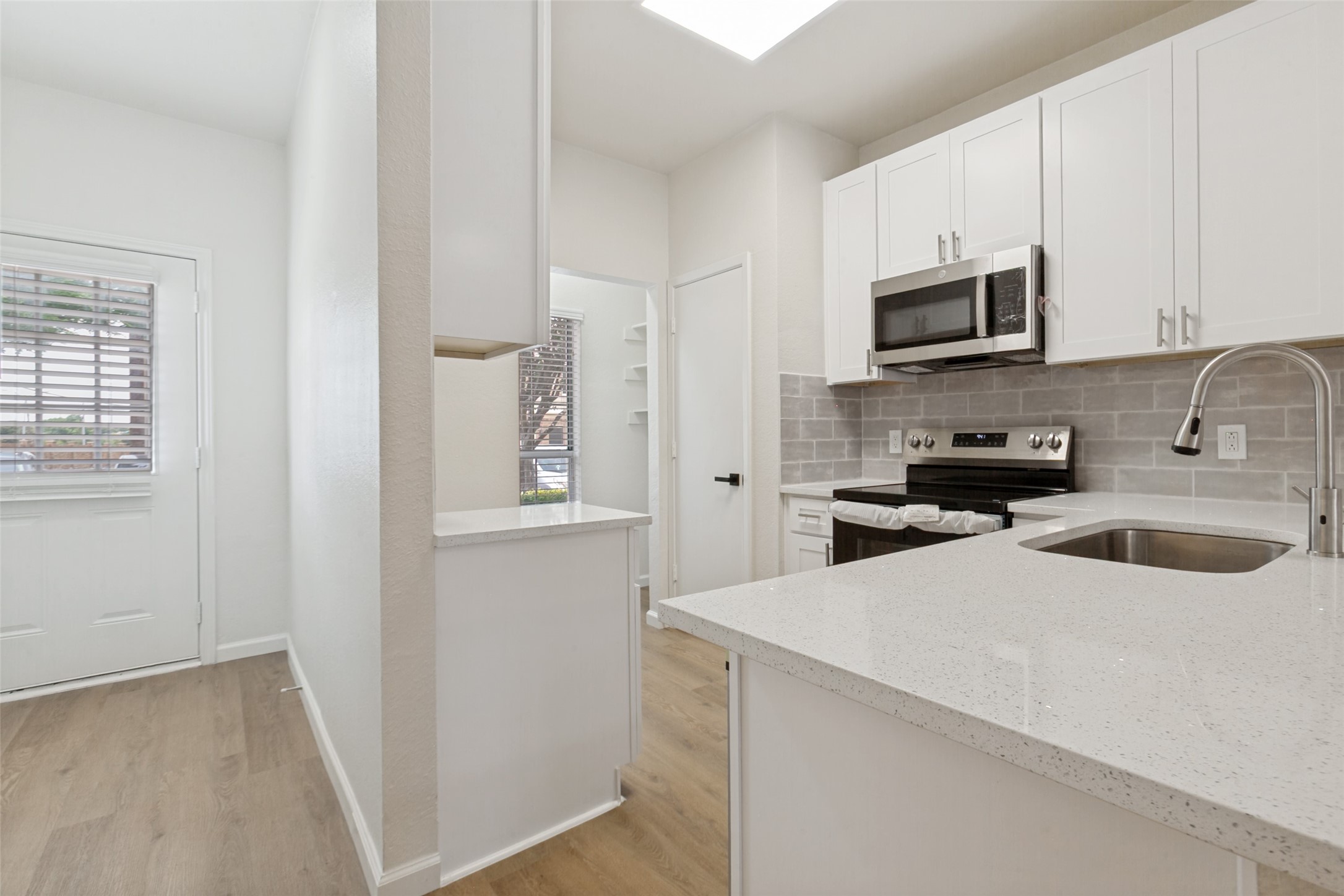3801 14th Street Plano TX 75074