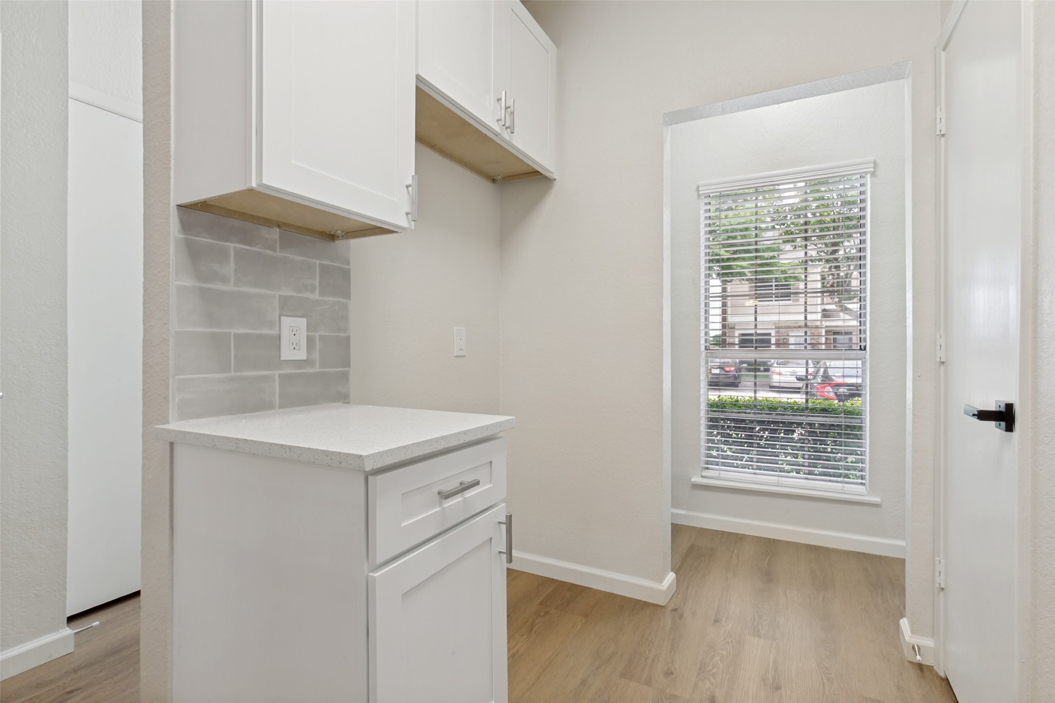 3801 14th Street Plano TX 75074
