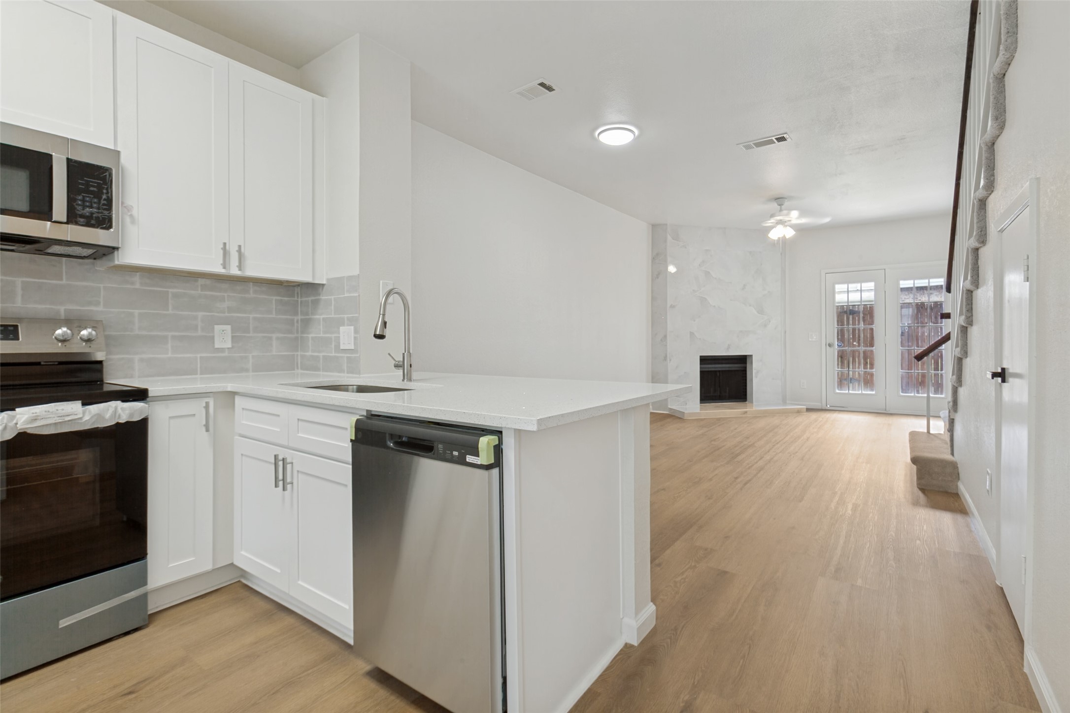 3801 14th Street Plano TX 75074