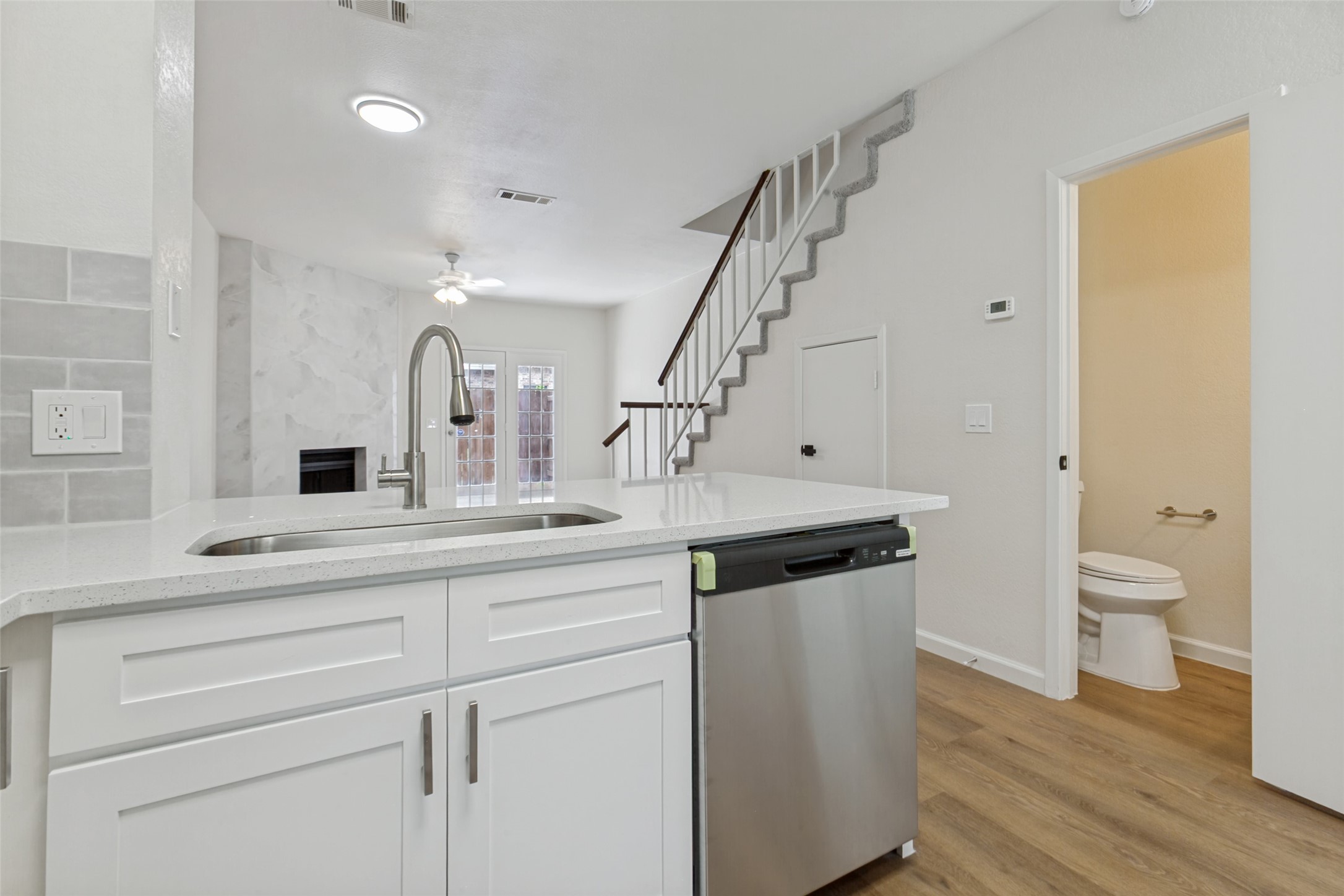 3801 14th Street Plano TX 75074