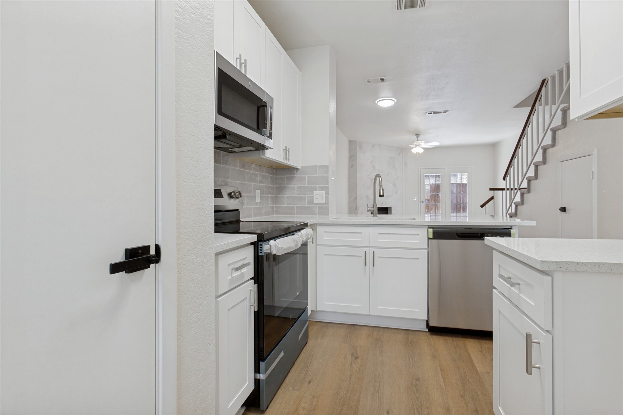 3801 14th Street Plano TX 75074