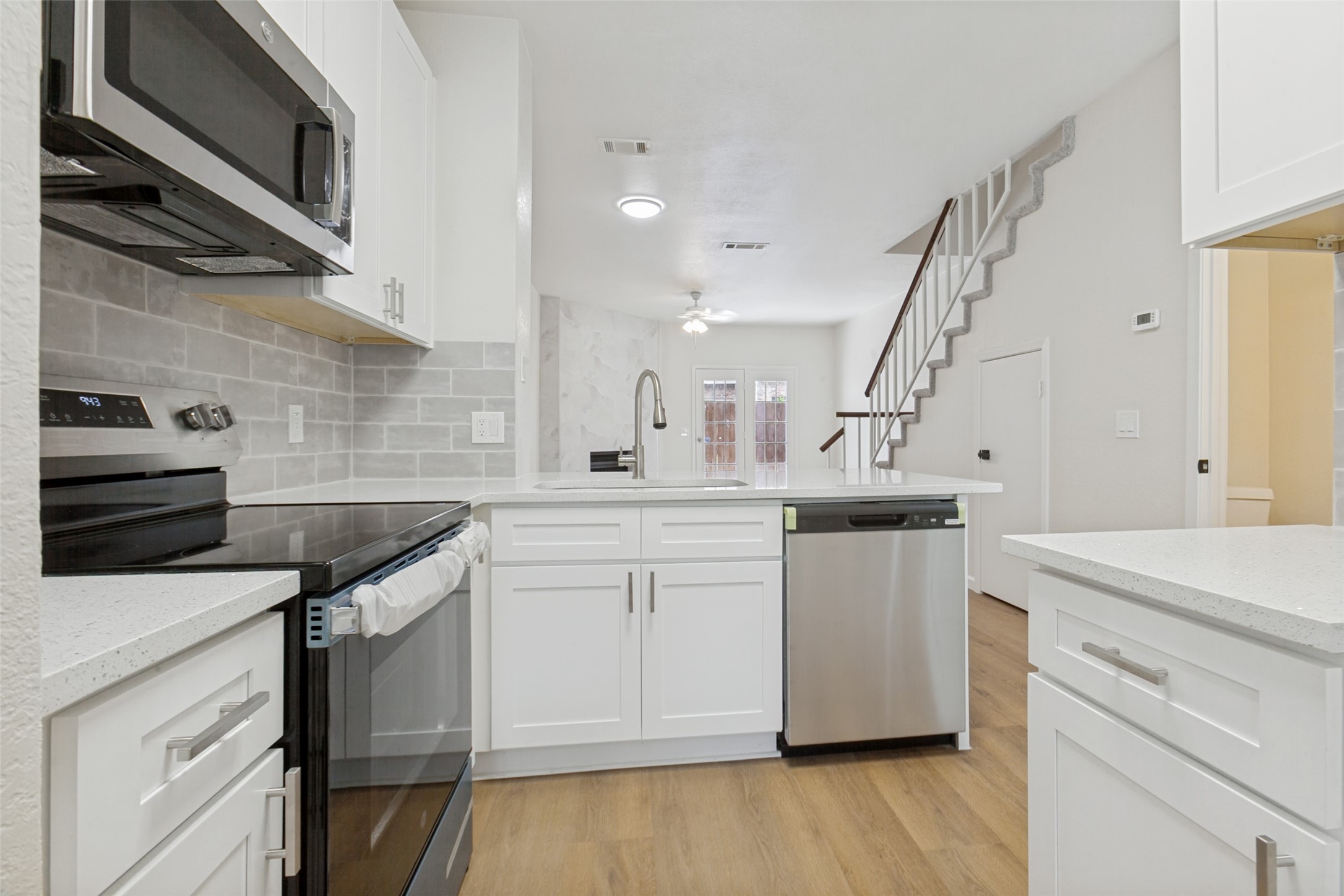 3801 14th Street Plano TX 75074