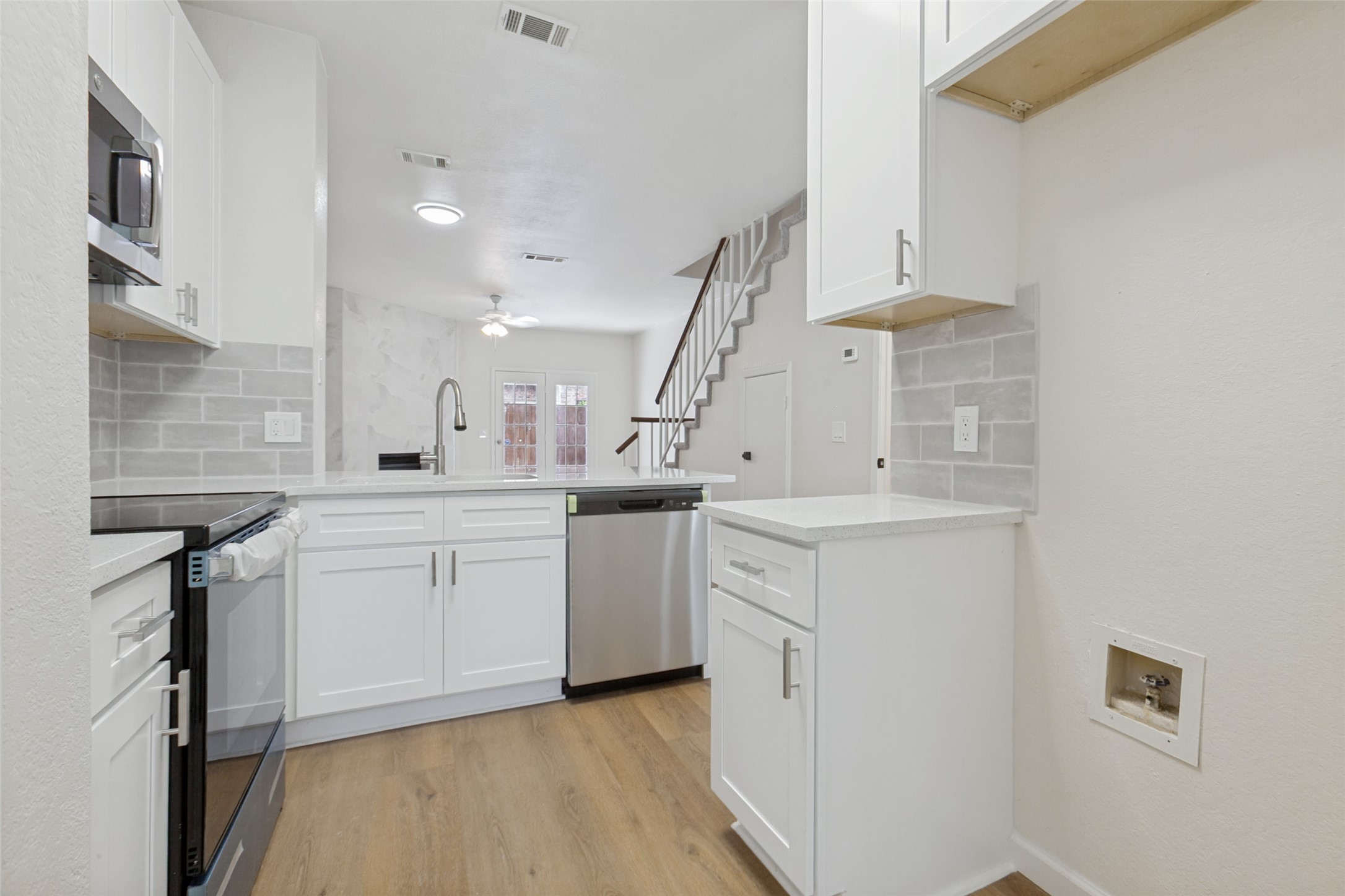 3801 14th Street Plano TX 75074