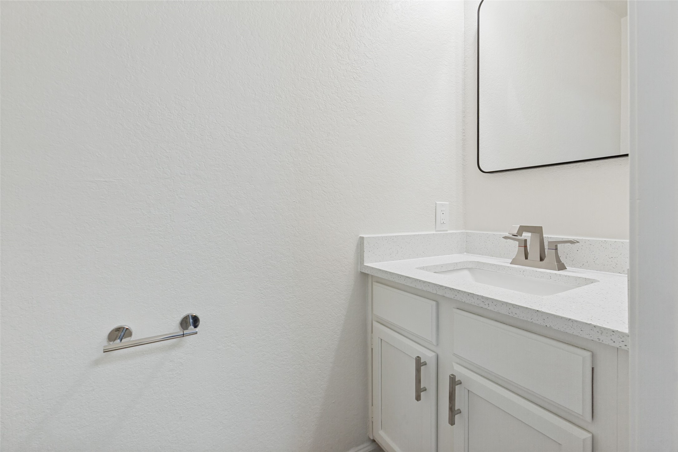 3801 14th Street Plano TX 75074