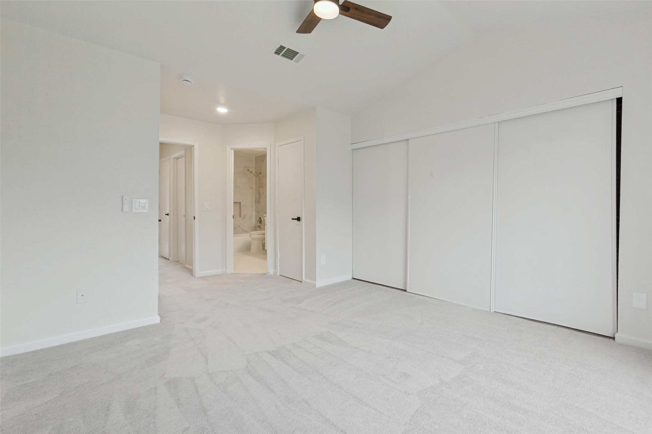 3801 14th Street Plano TX 75074