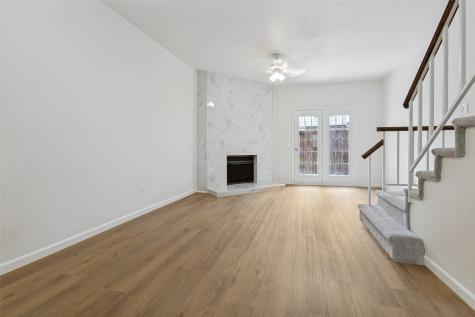 3801 14TH Street Plano TX 75074