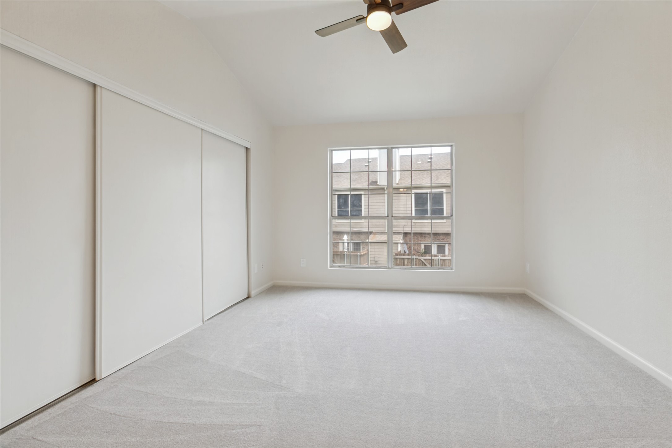 3801 14th Street Plano TX 75074